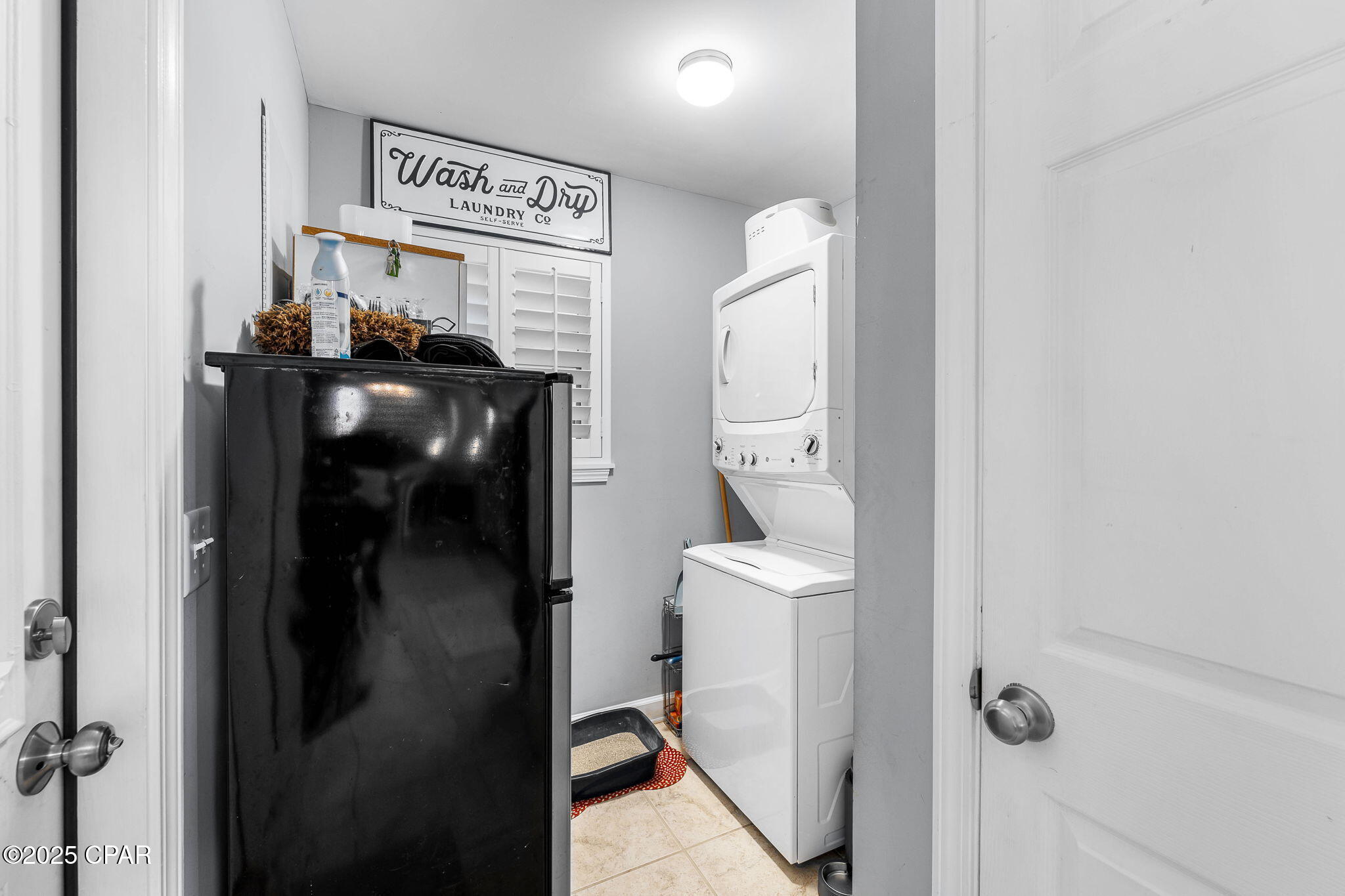 Image 18 For 4036 Woodridge Road