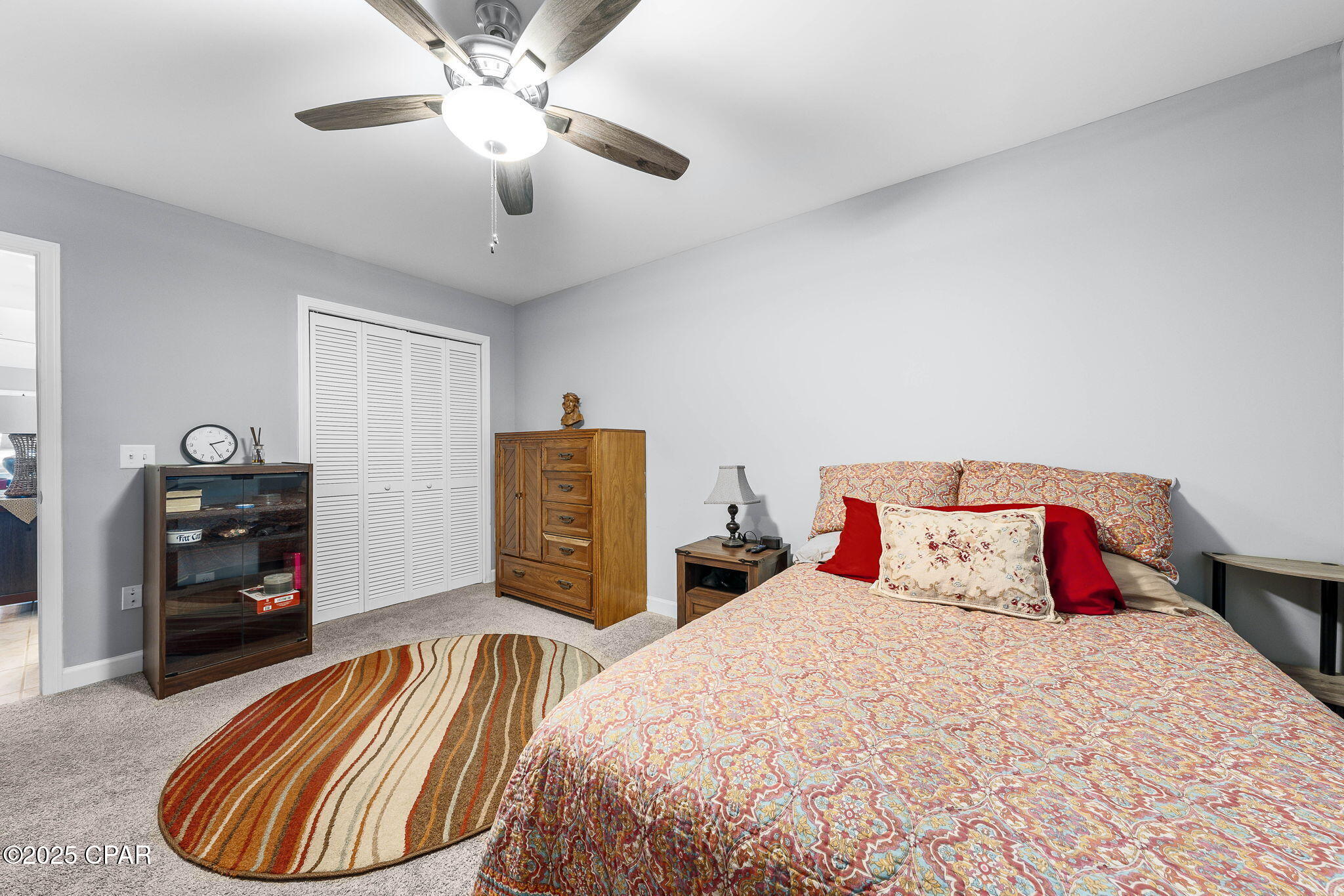 Image 19 For 4036 Woodridge Road