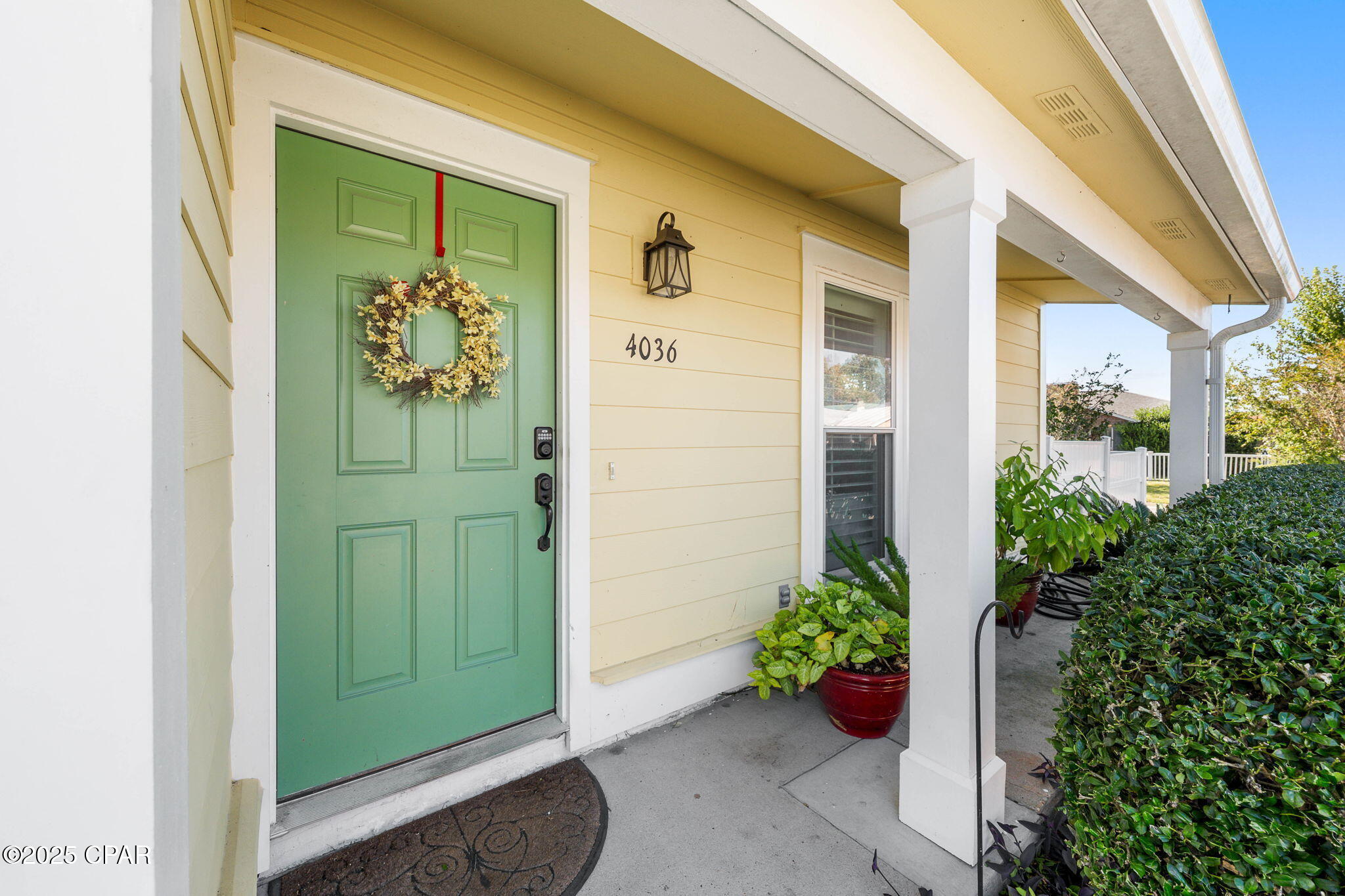 Image 2 For 4036 Woodridge Road