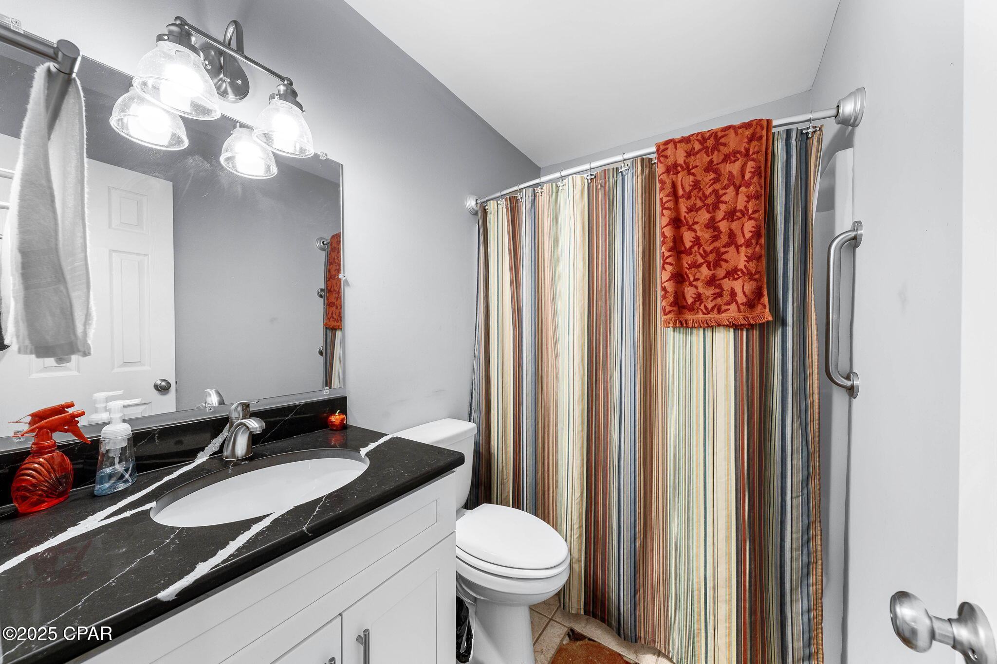 Image 21 For 4036 Woodridge Road