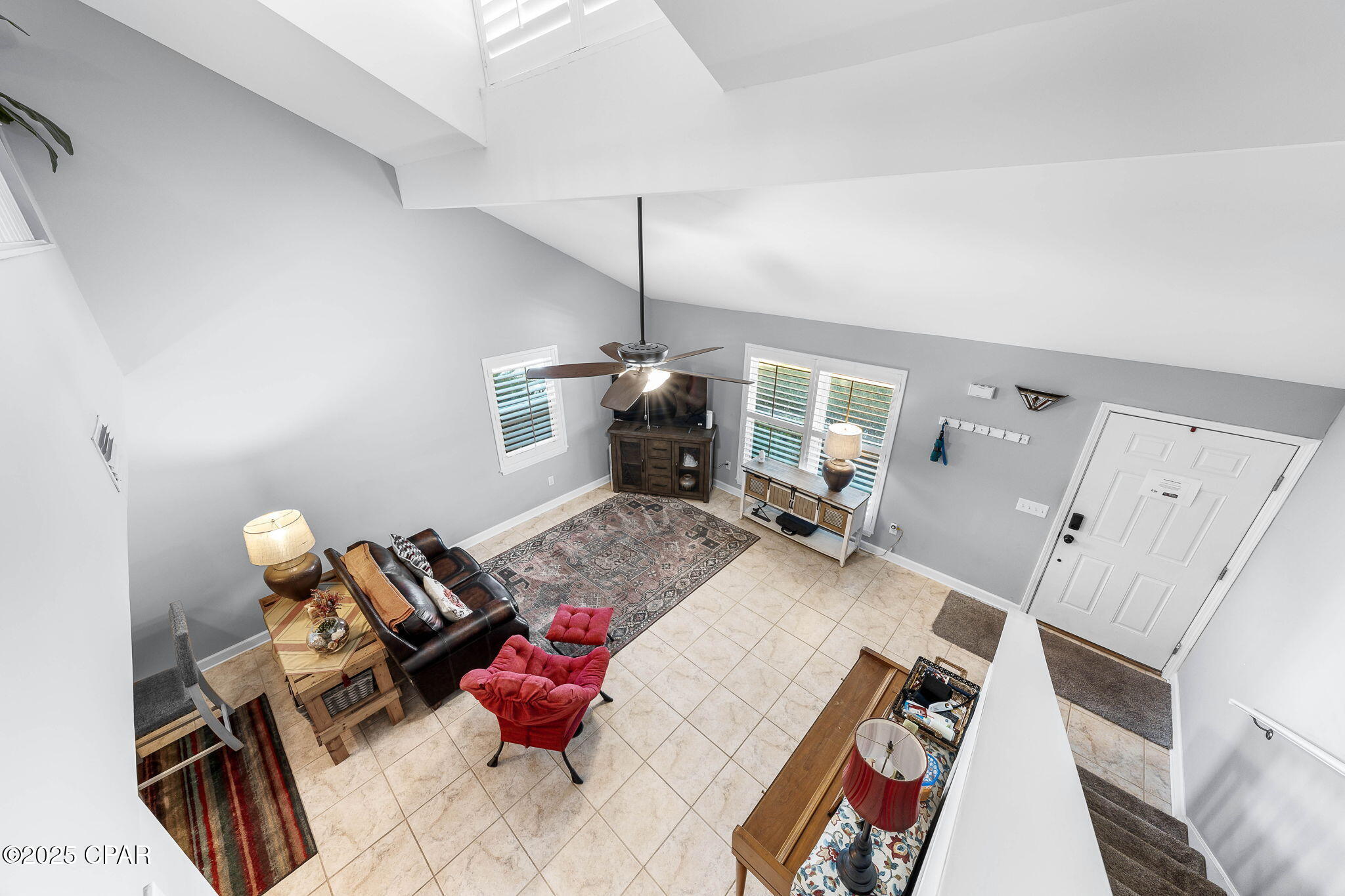 Image 22 For 4036 Woodridge Road