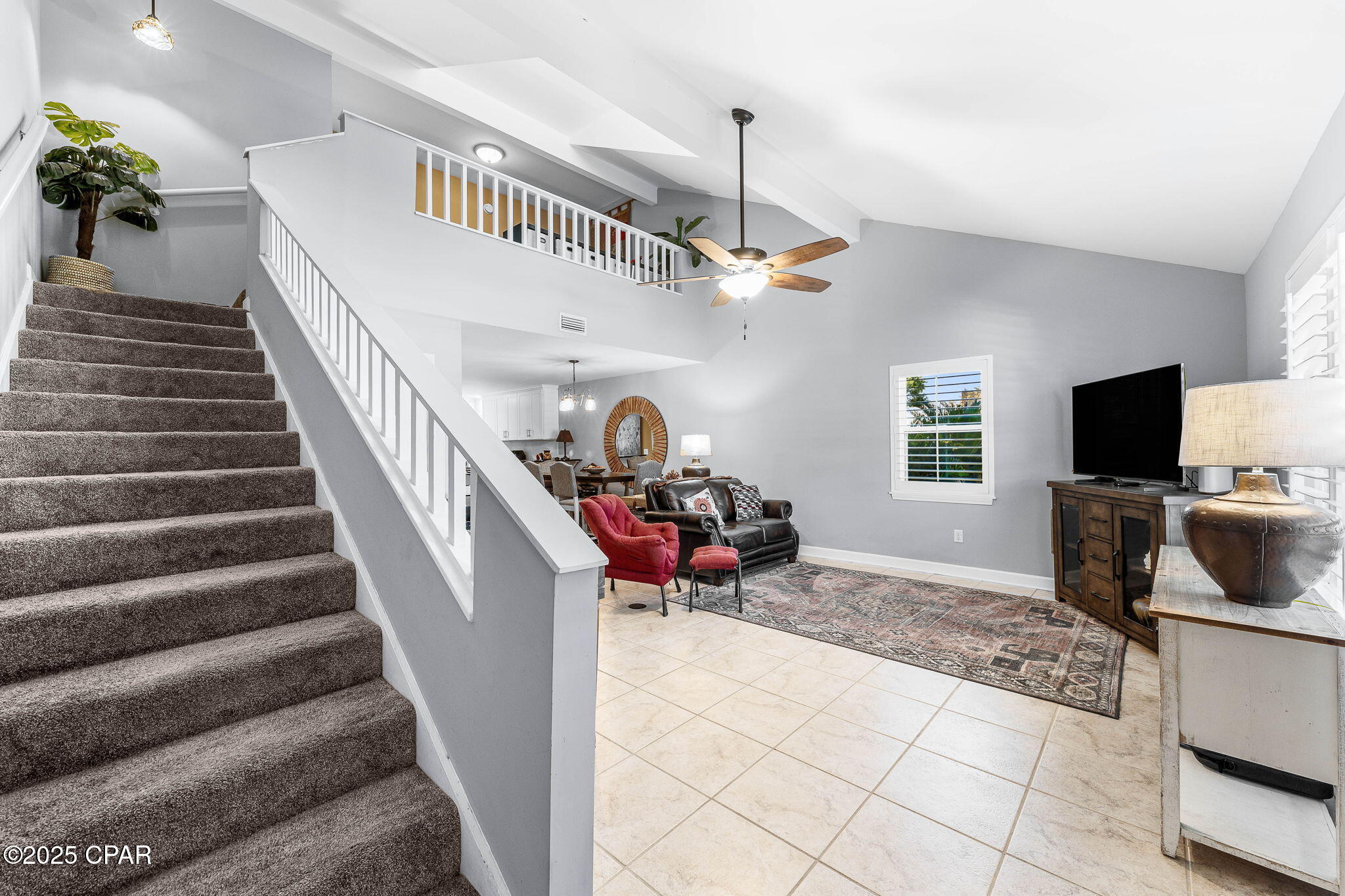 Image 23 For 4036 Woodridge Road