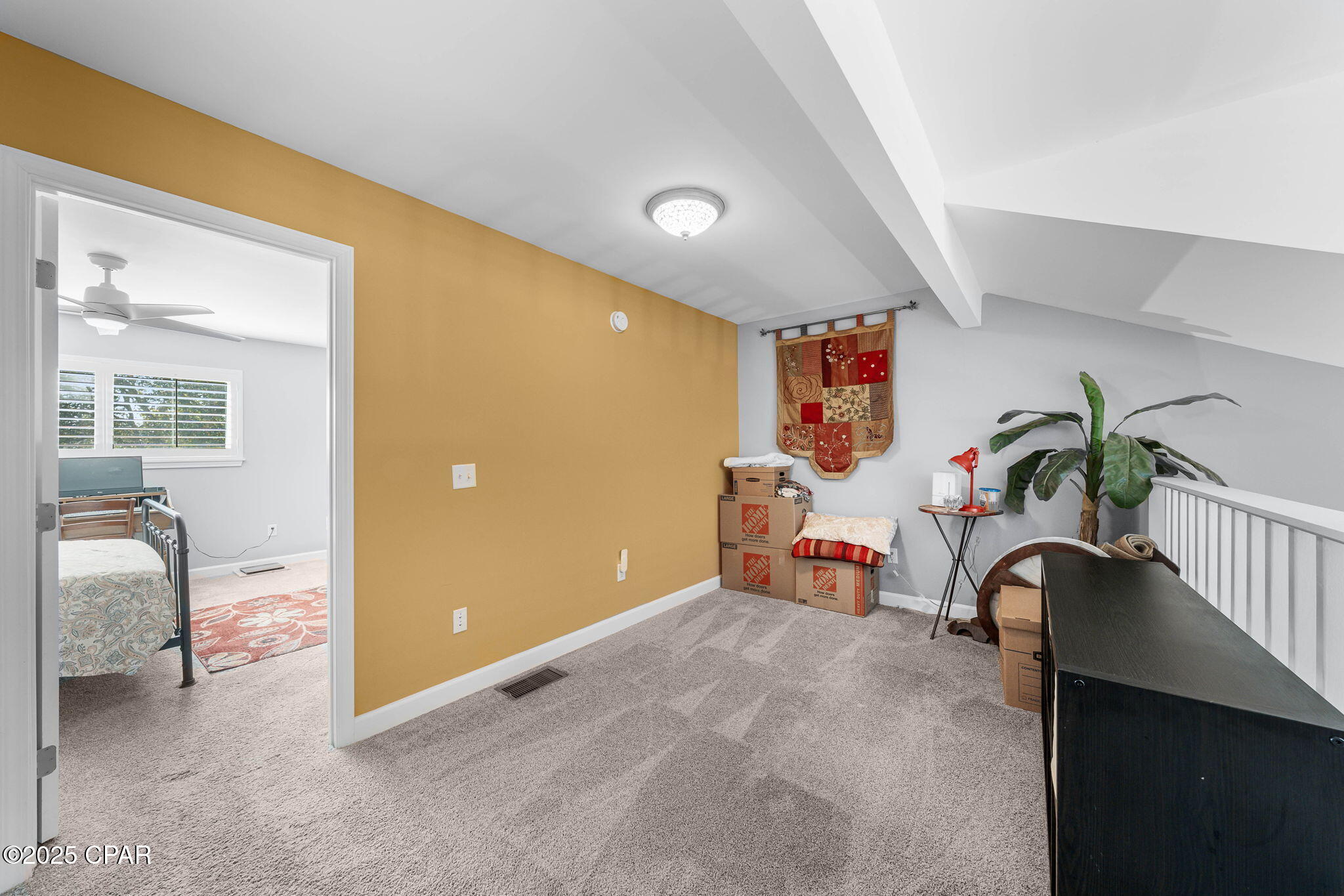 Image 26 For 4036 Woodridge Road