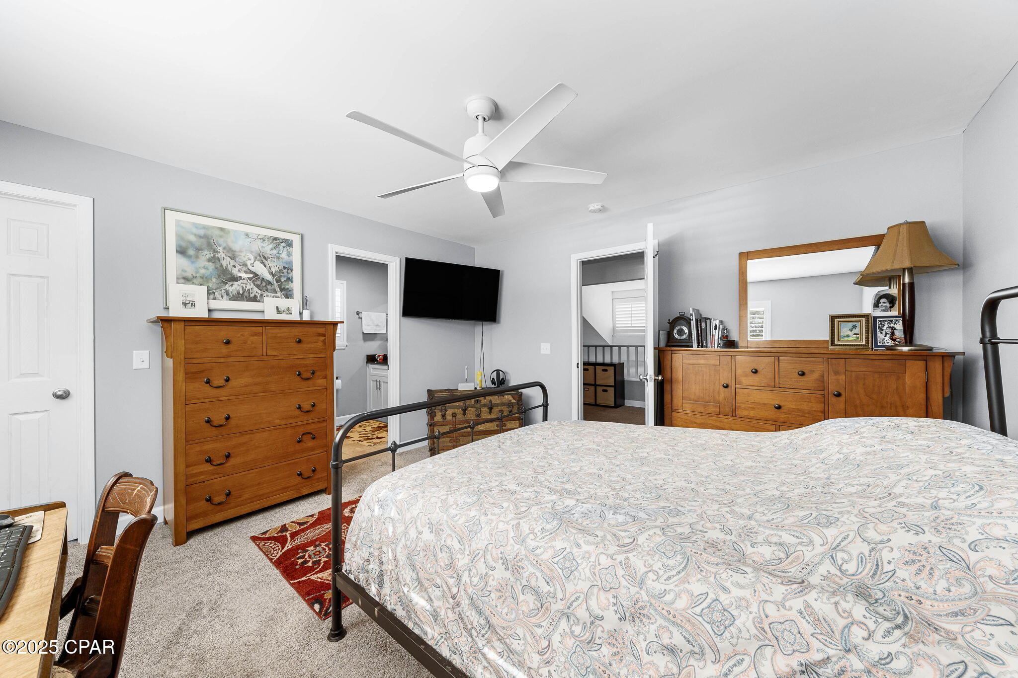 Image 28 For 4036 Woodridge Road