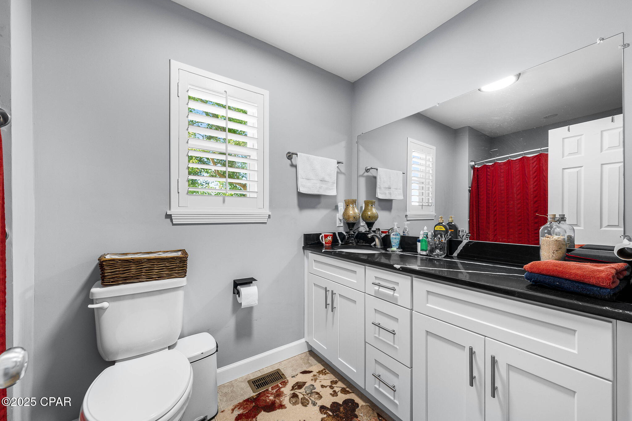 Image 30 For 4036 Woodridge Road