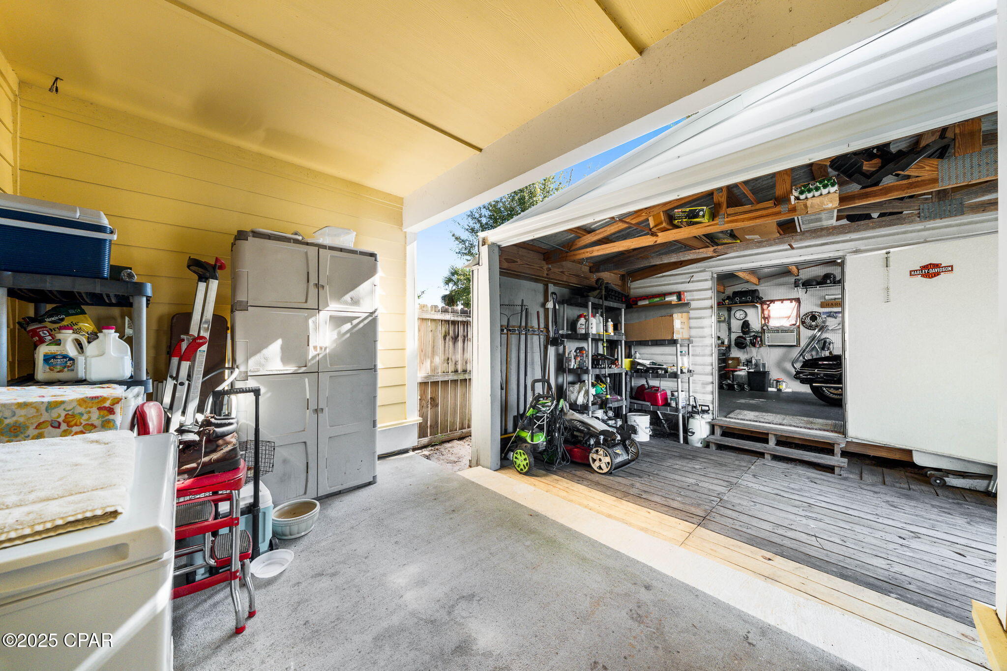 Image 32 For 4036 Woodridge Road