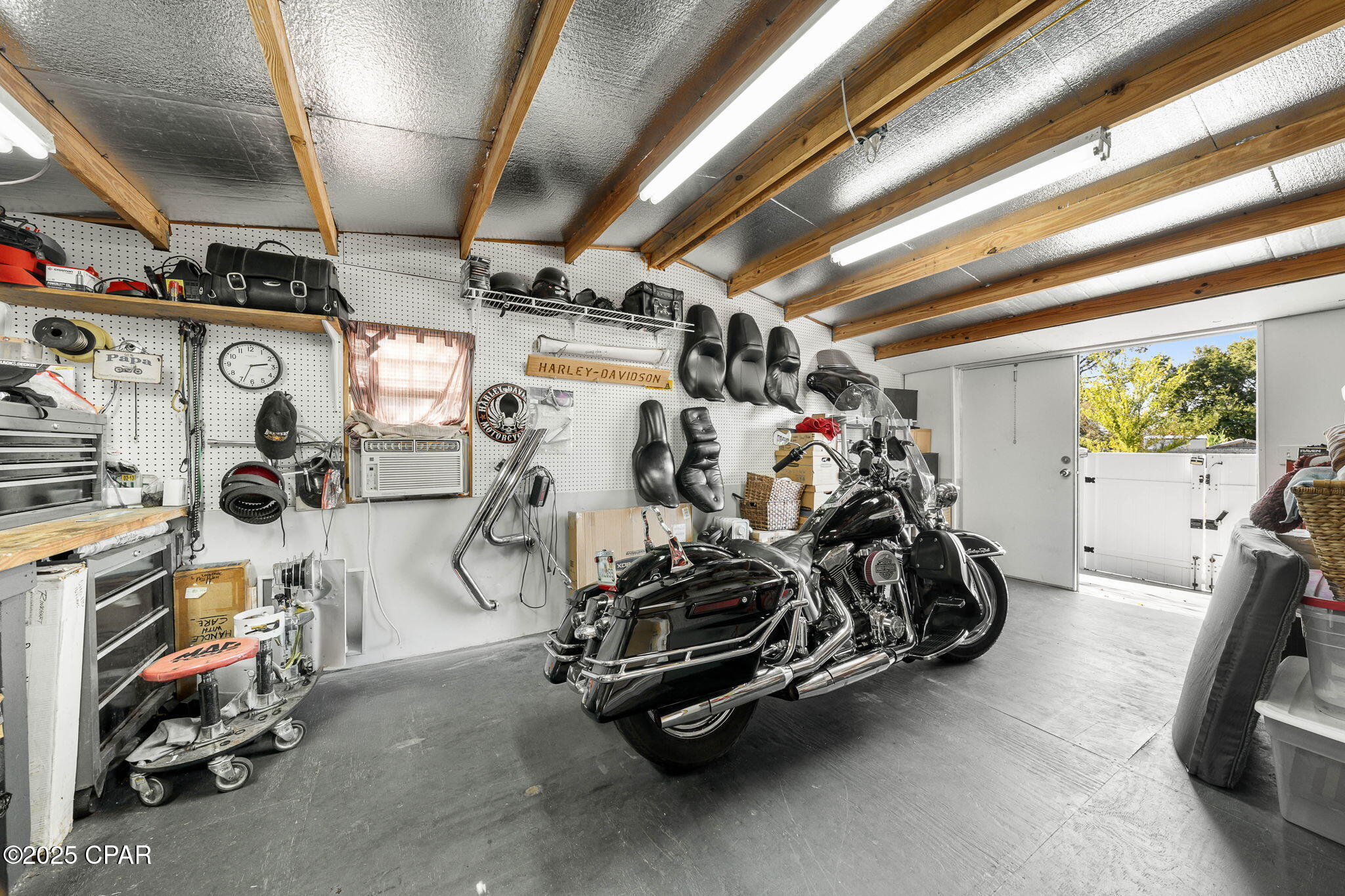 Image 34 For 4036 Woodridge Road