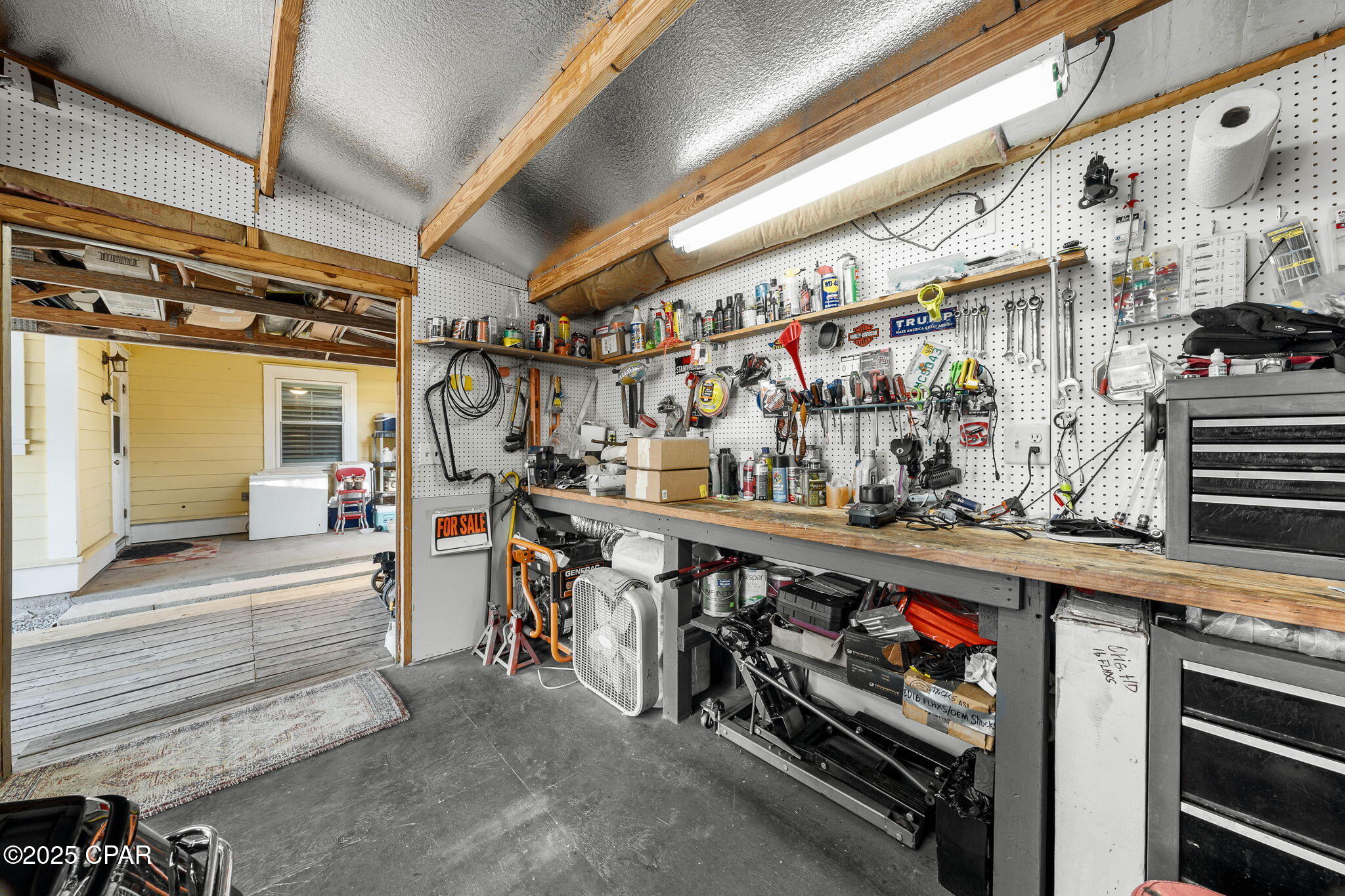 Image 35 For 4036 Woodridge Road