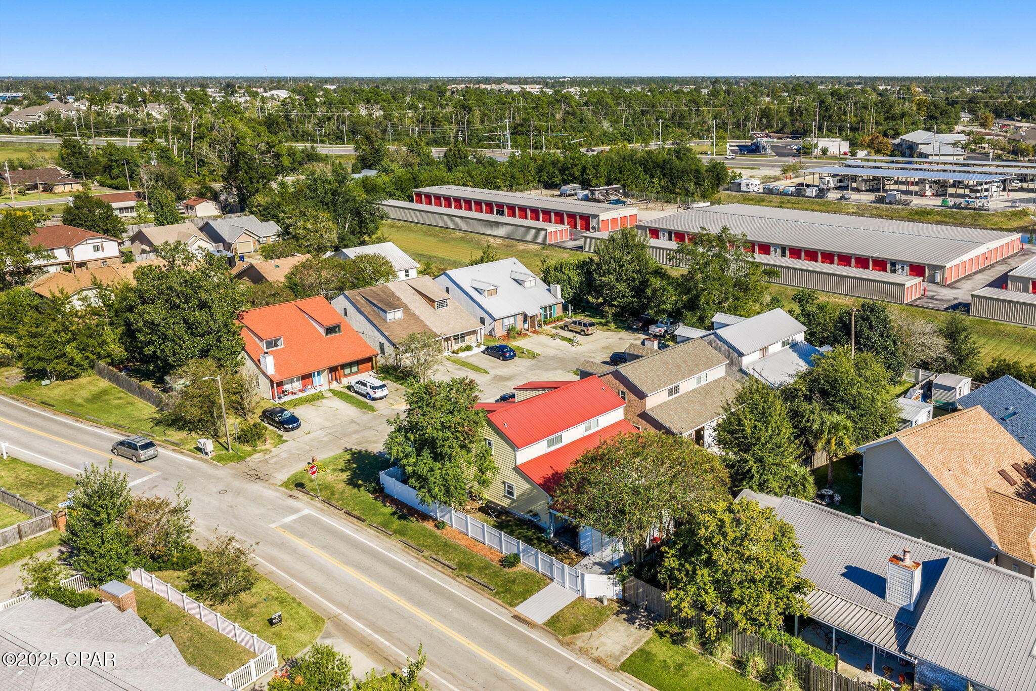 Image 41 For 4036 Woodridge Road