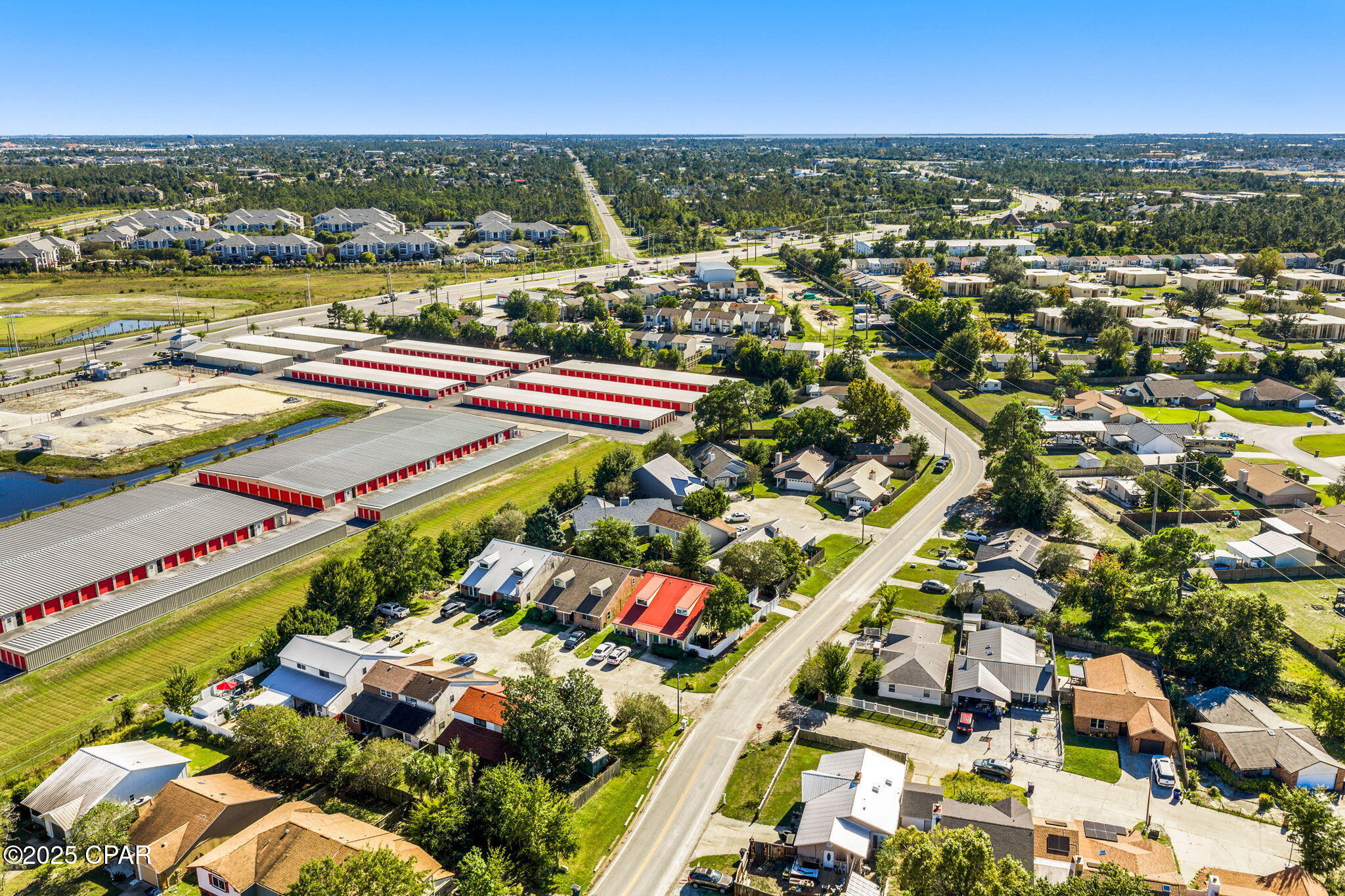 Image 42 For 4036 Woodridge Road