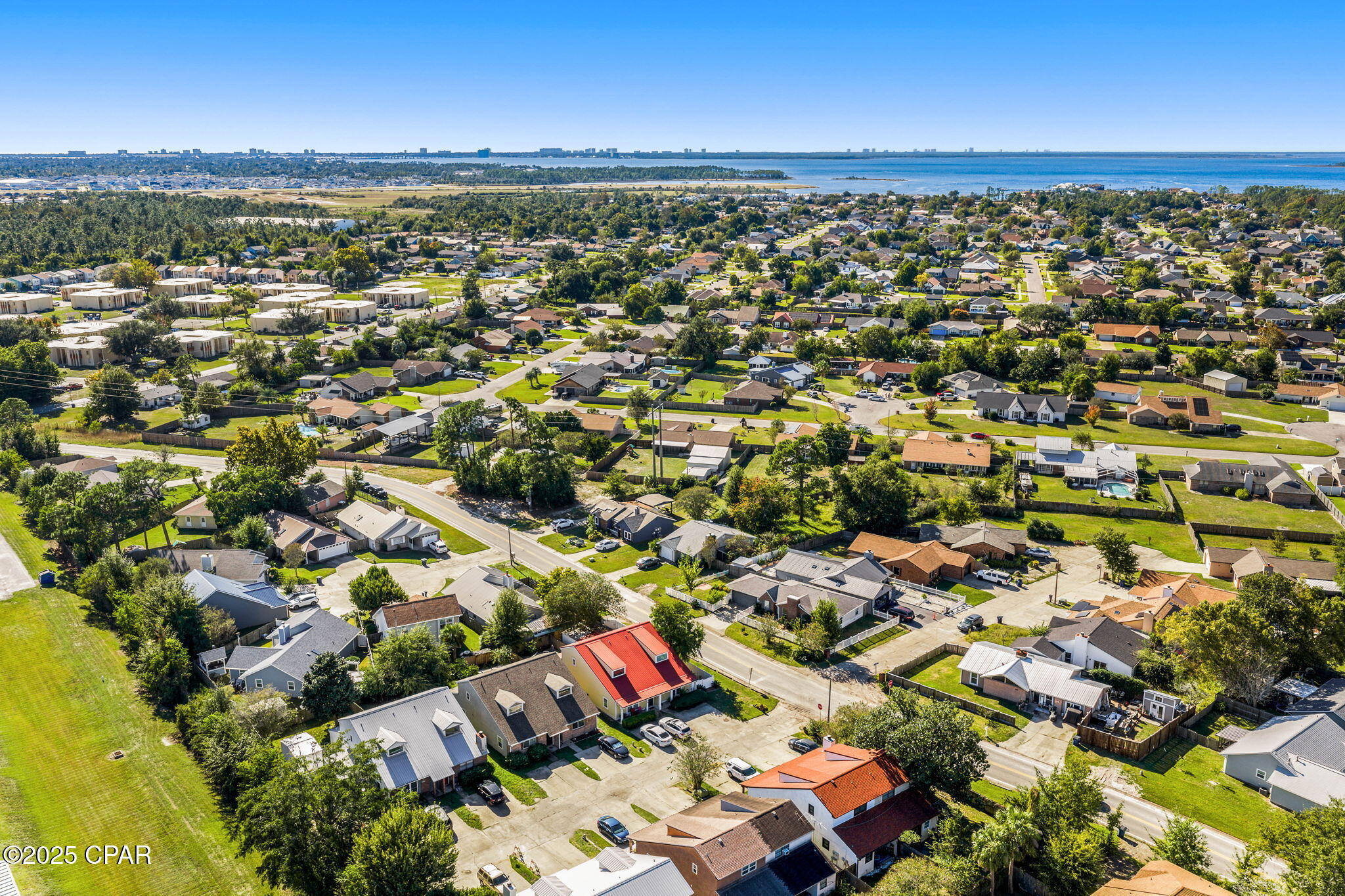 Image 43 For 4036 Woodridge Road