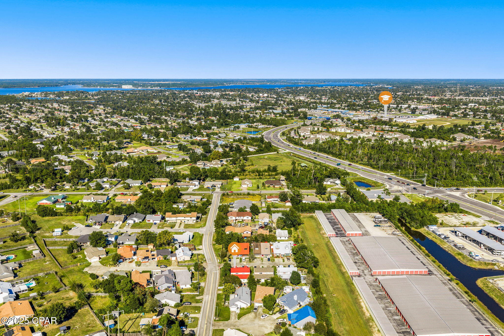 Image 44 For 4036 Woodridge Road