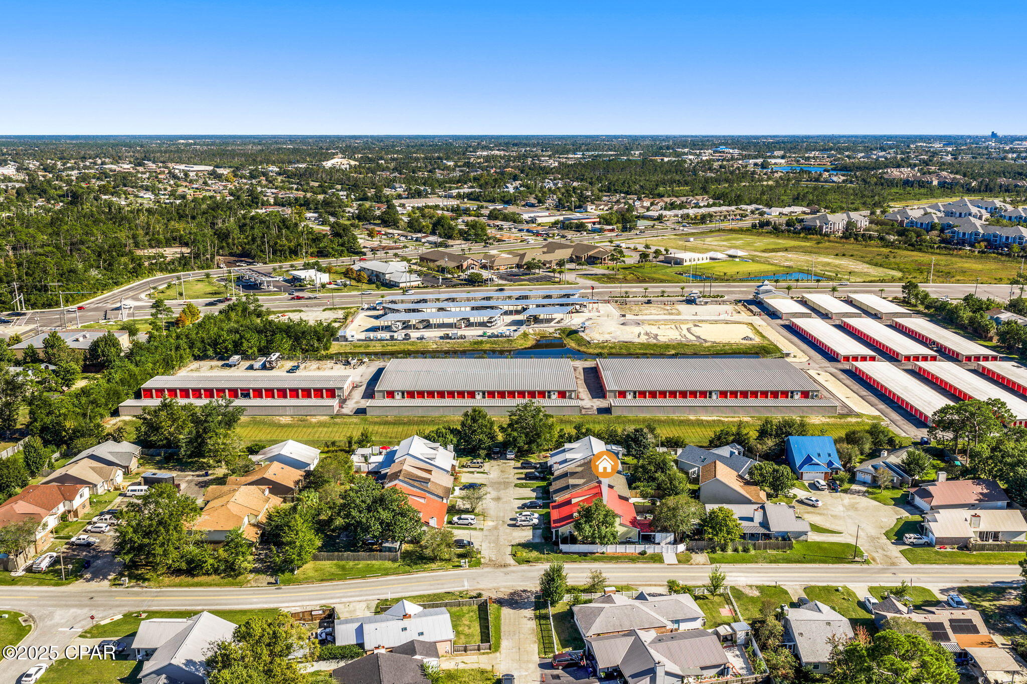 Image 45 For 4036 Woodridge Road