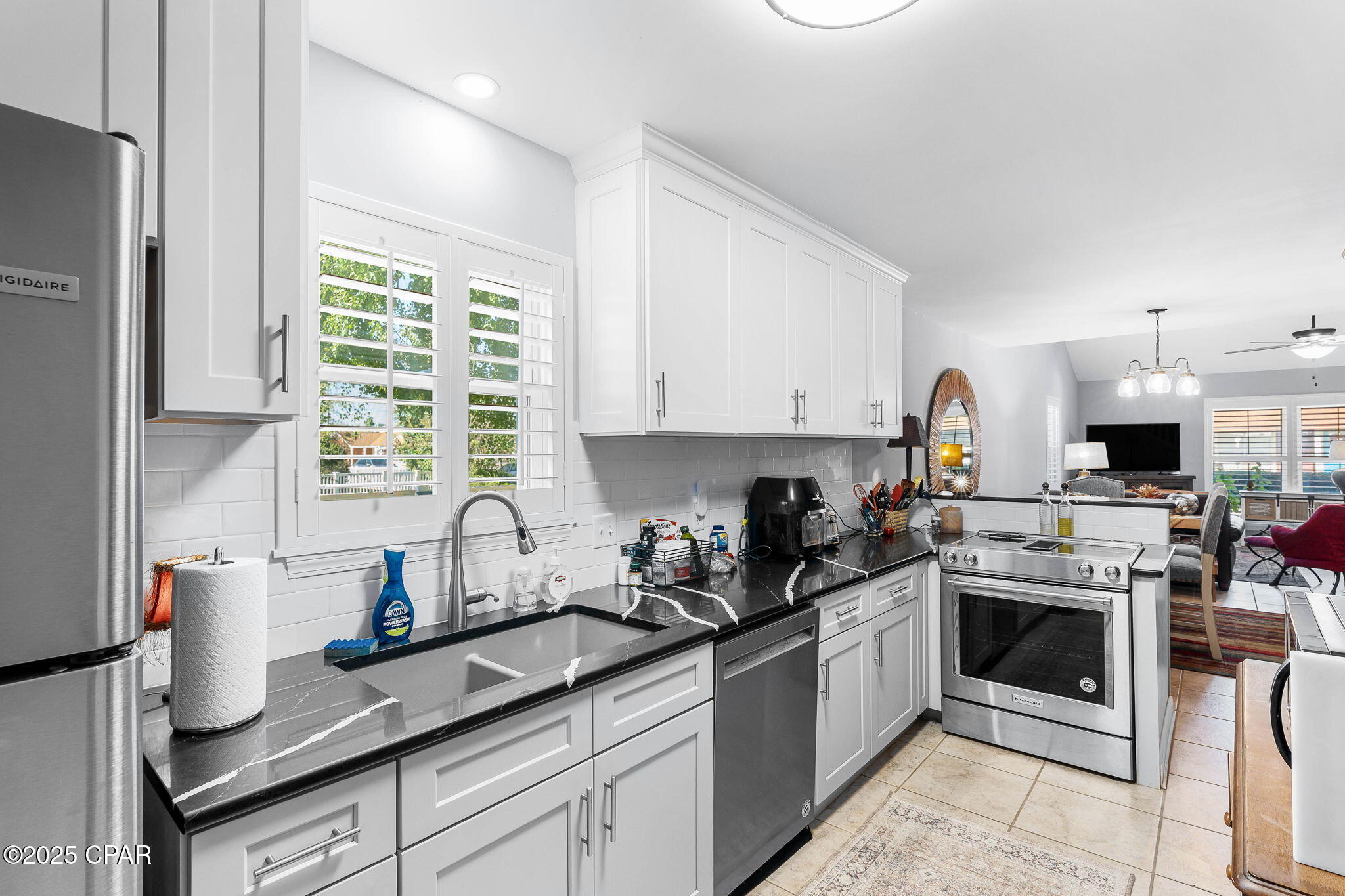 Image 7 For 4036 Woodridge Road