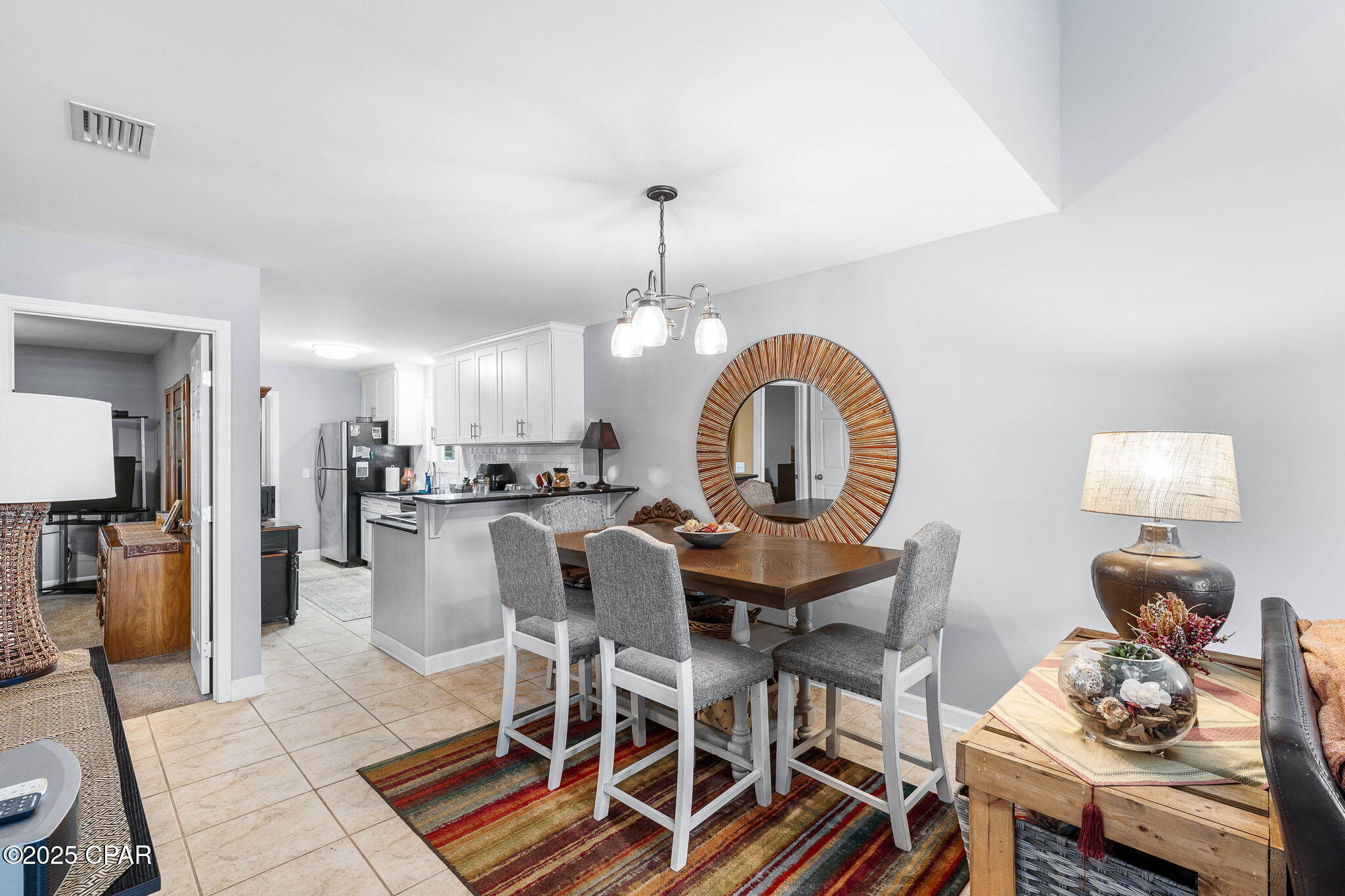 Image 9 For 4036 Woodridge Road