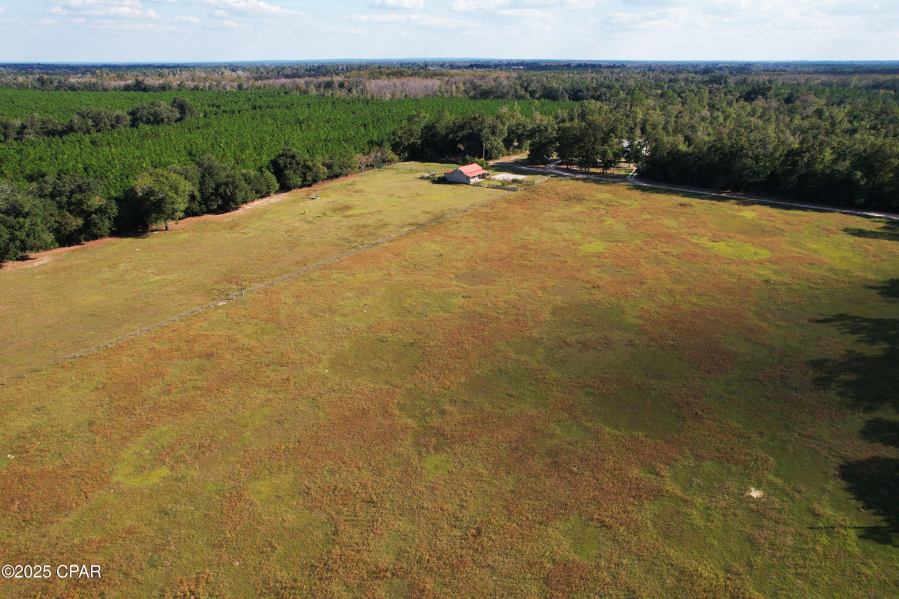 Image 10 For 6479 Blue Springs Road