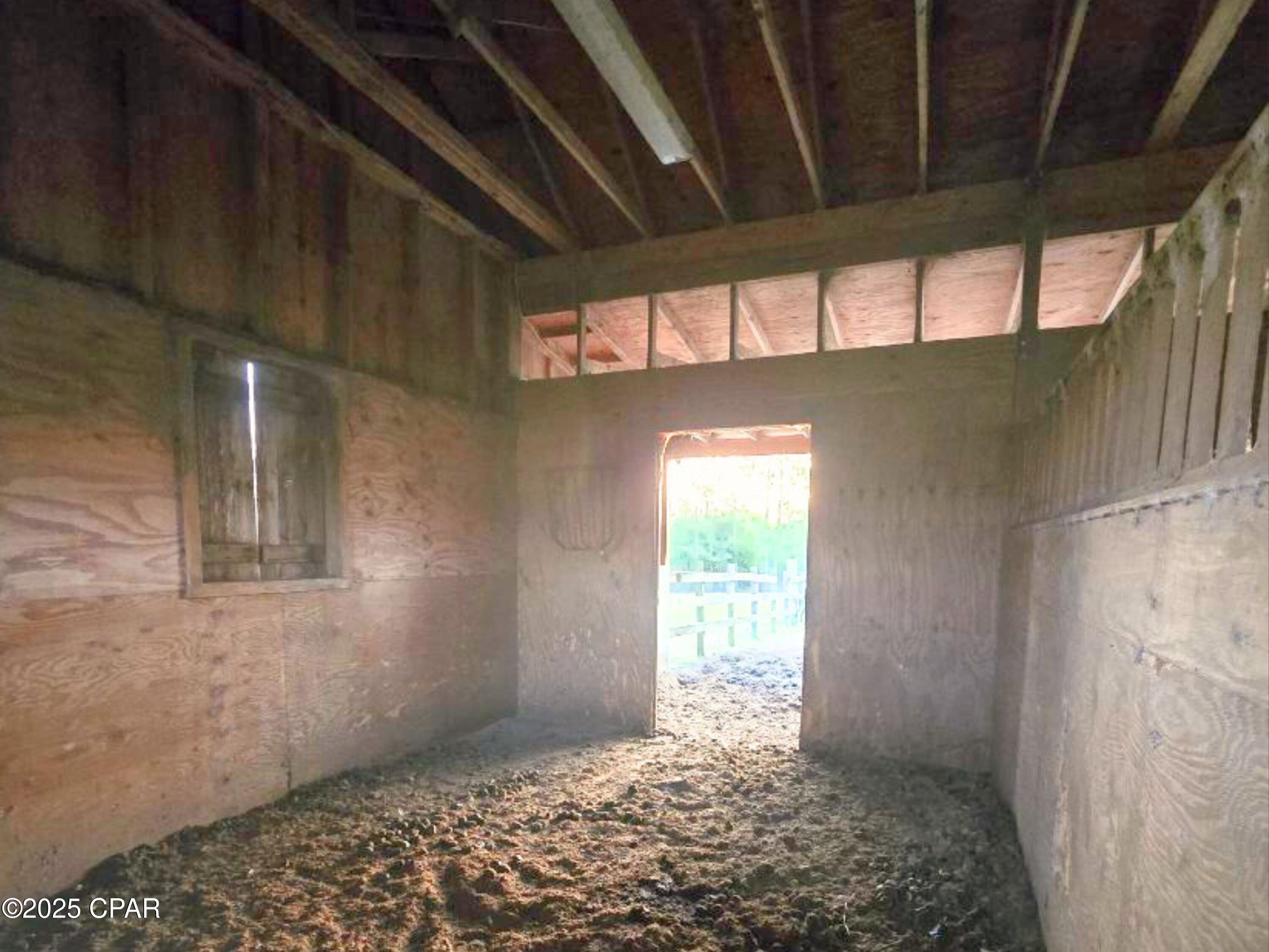 Image 16 For 6479 Blue Springs Road