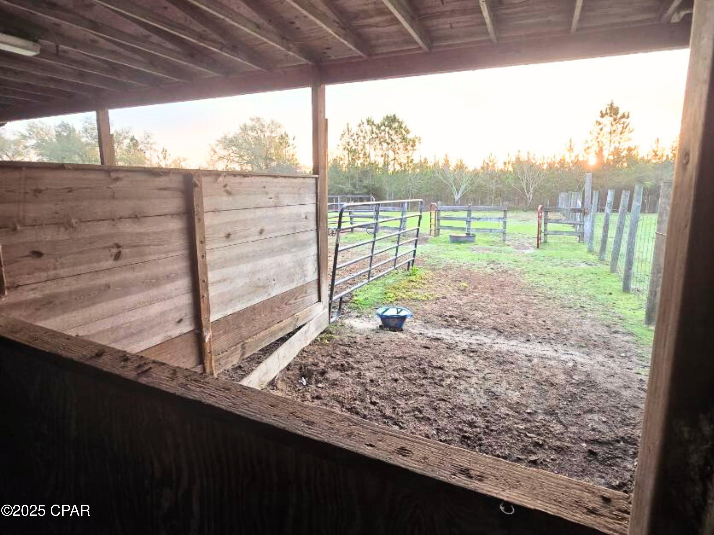 Image 17 For 6479 Blue Springs Road