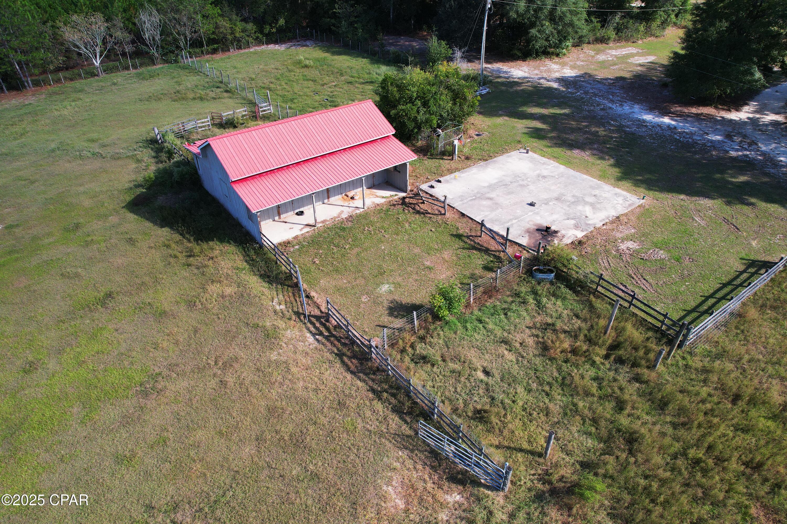 Image 18 For 6479 Blue Springs Road