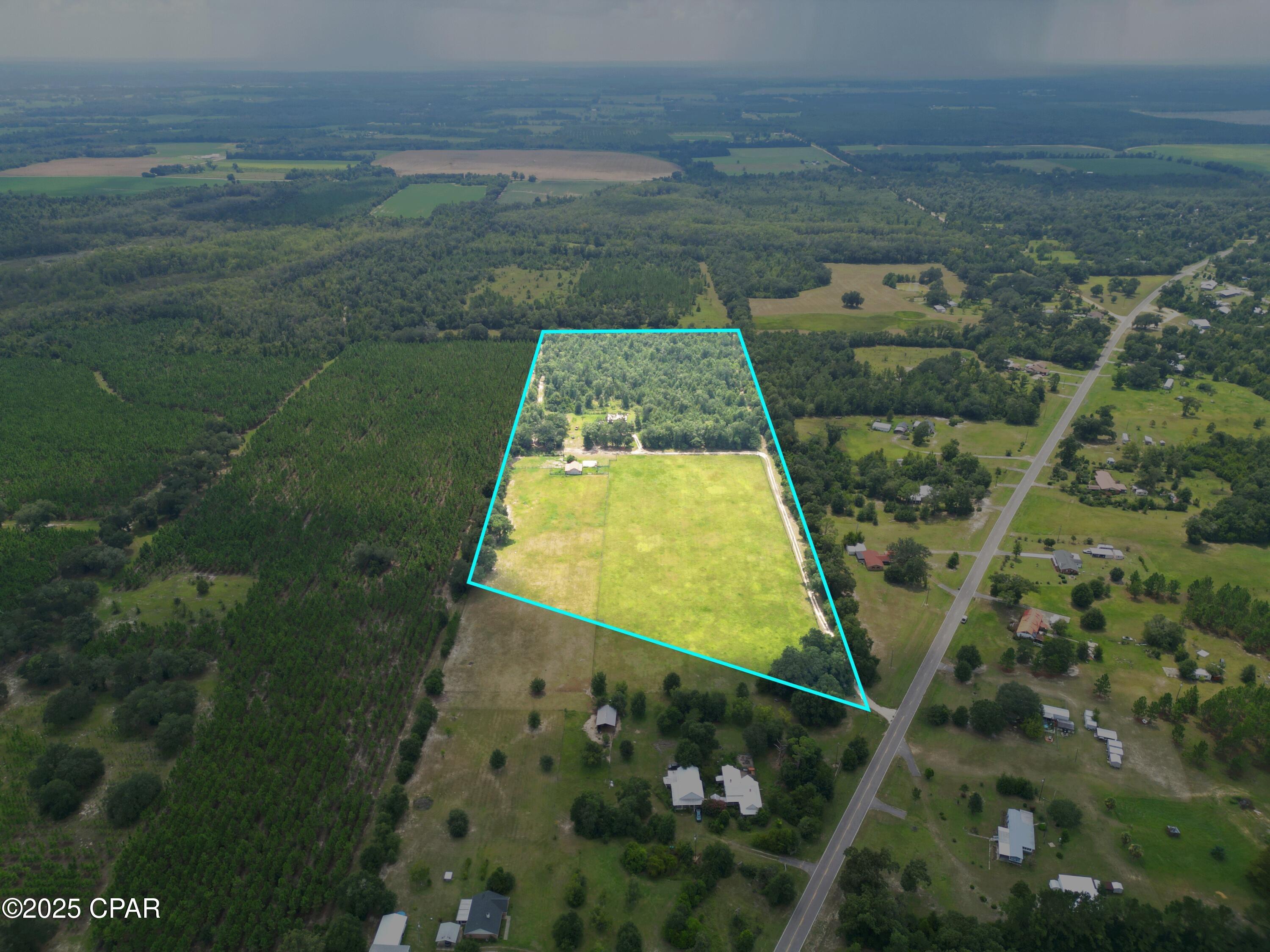 Image 2 For 6479 Blue Springs Road