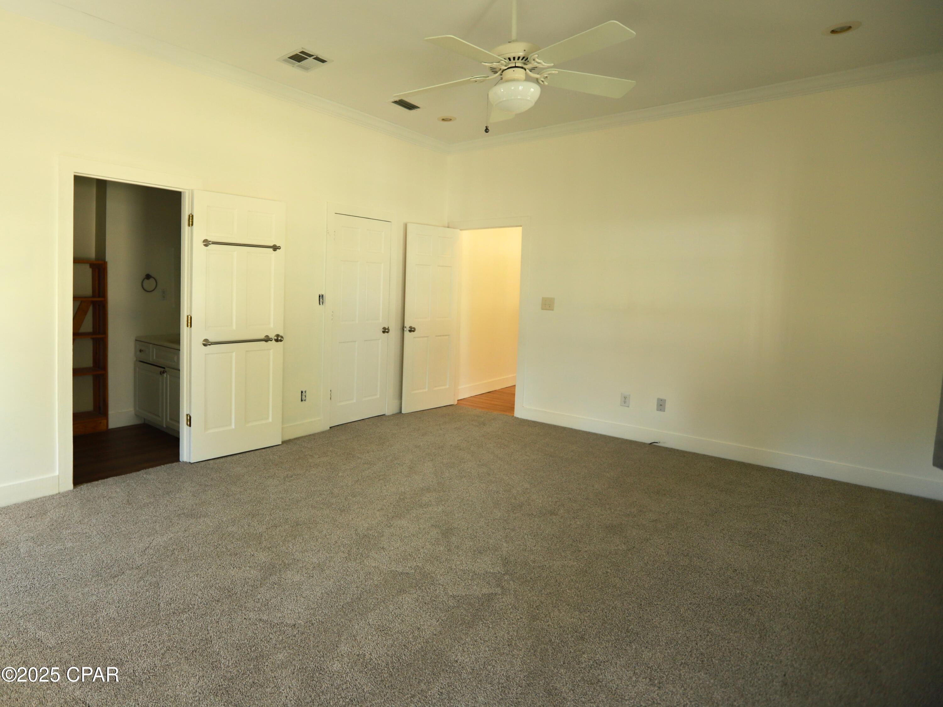 Image 20 For 6479 Blue Springs Road