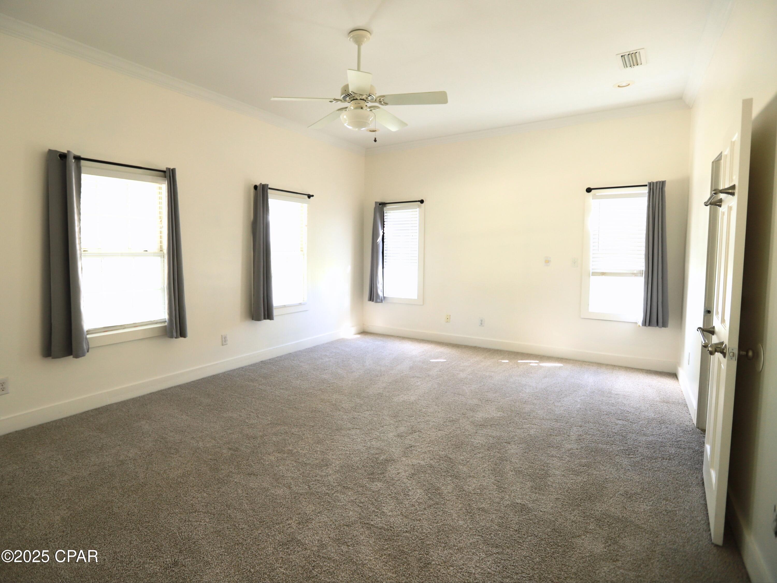 Image 21 For 6479 Blue Springs Road