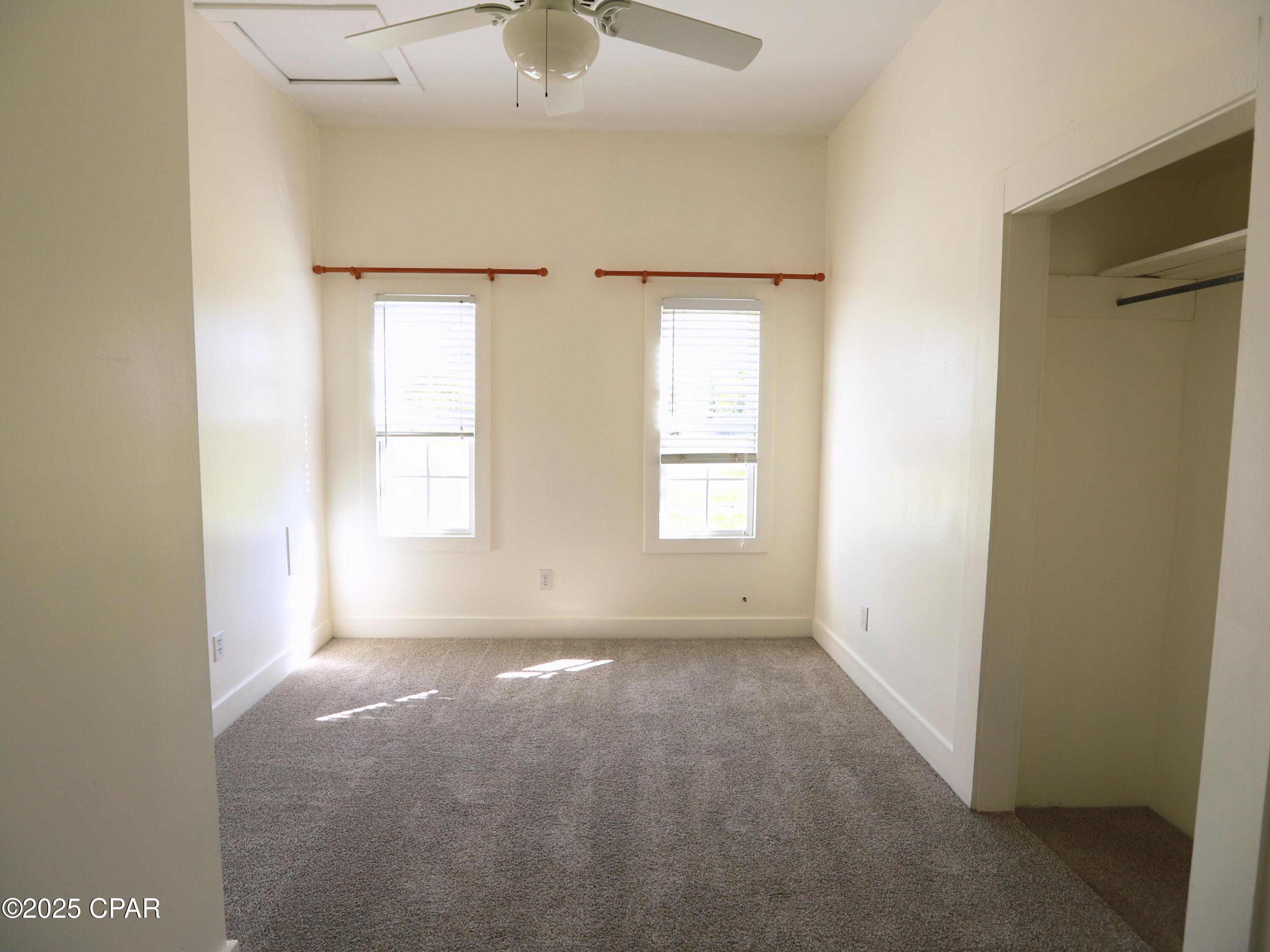 Image 22 For 6479 Blue Springs Road