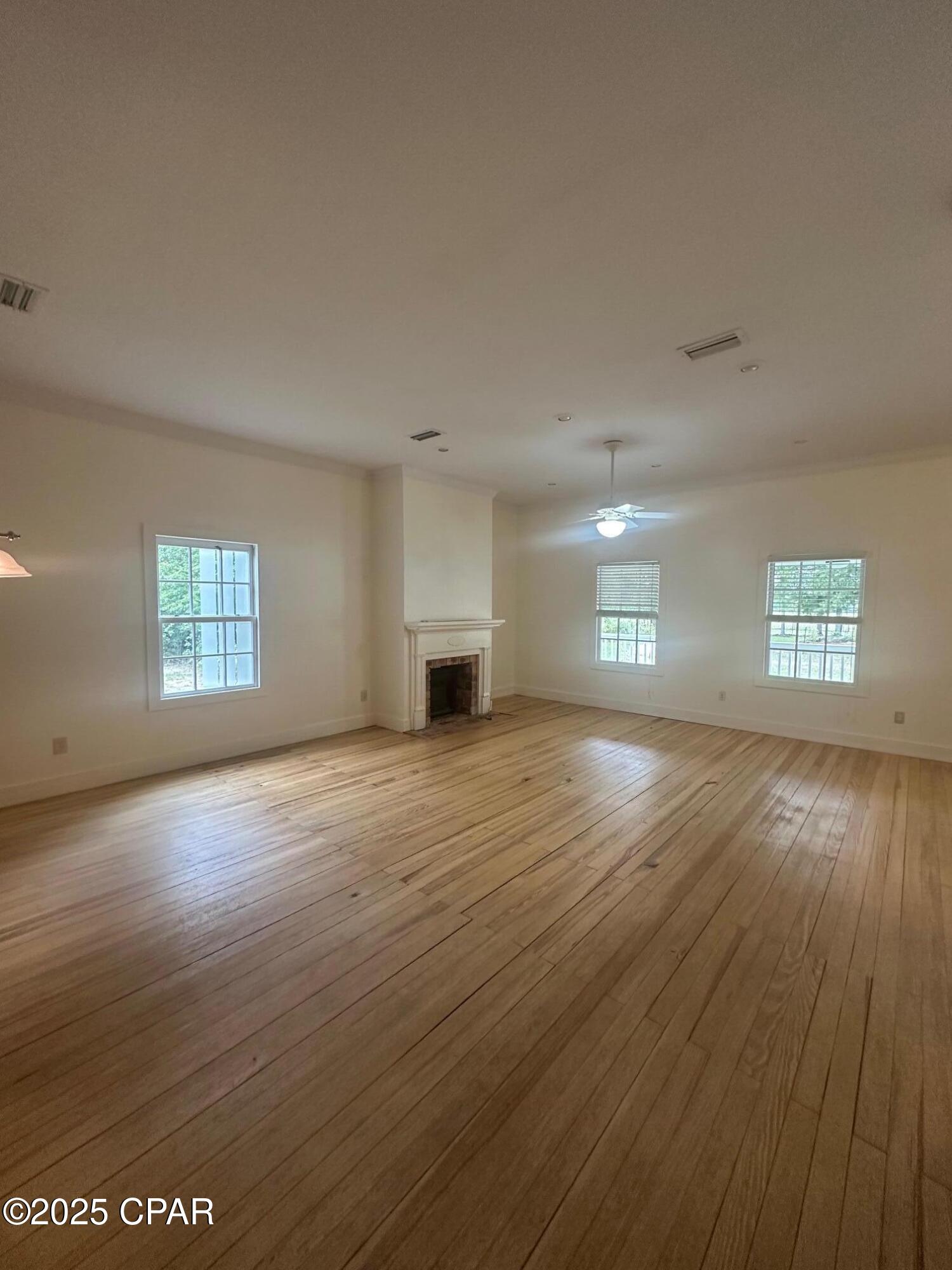 Image 23 For 6479 Blue Springs Road