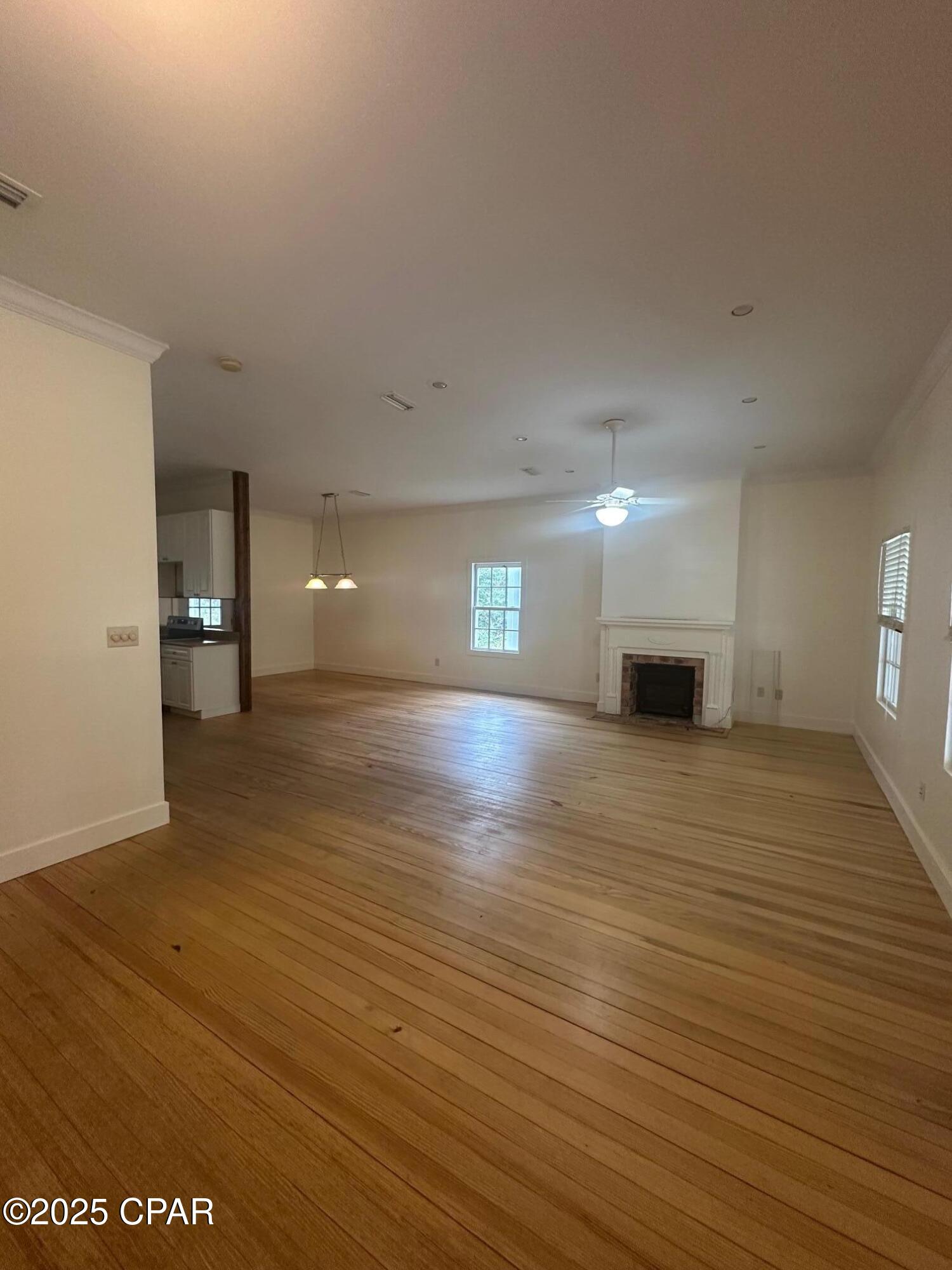 Image 24 For 6479 Blue Springs Road