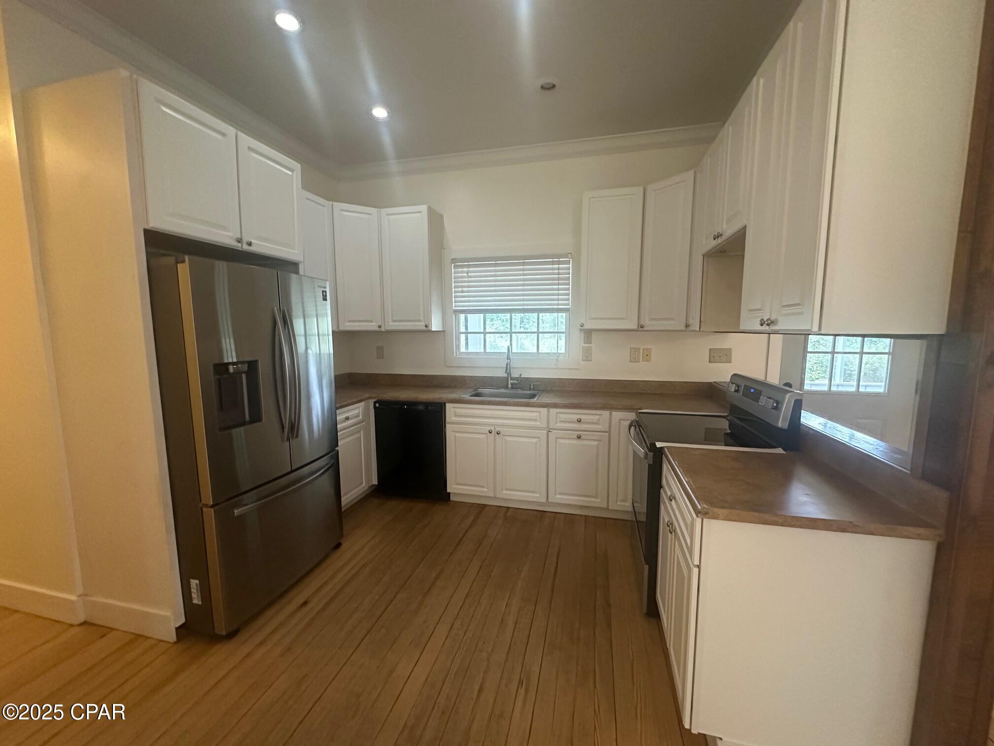 Image 25 For 6479 Blue Springs Road