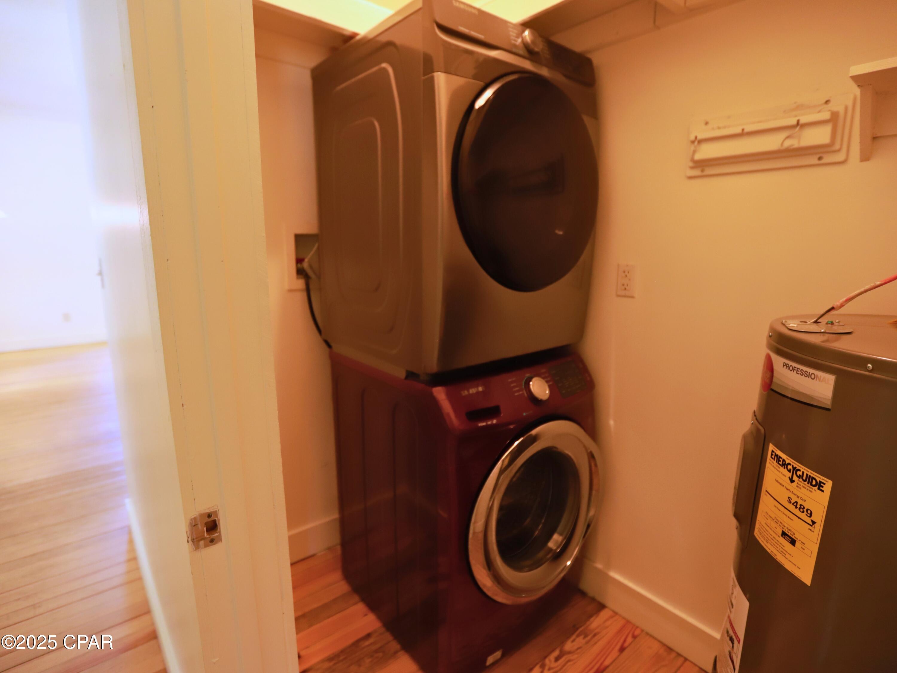 Image 26 For 6479 Blue Springs Road