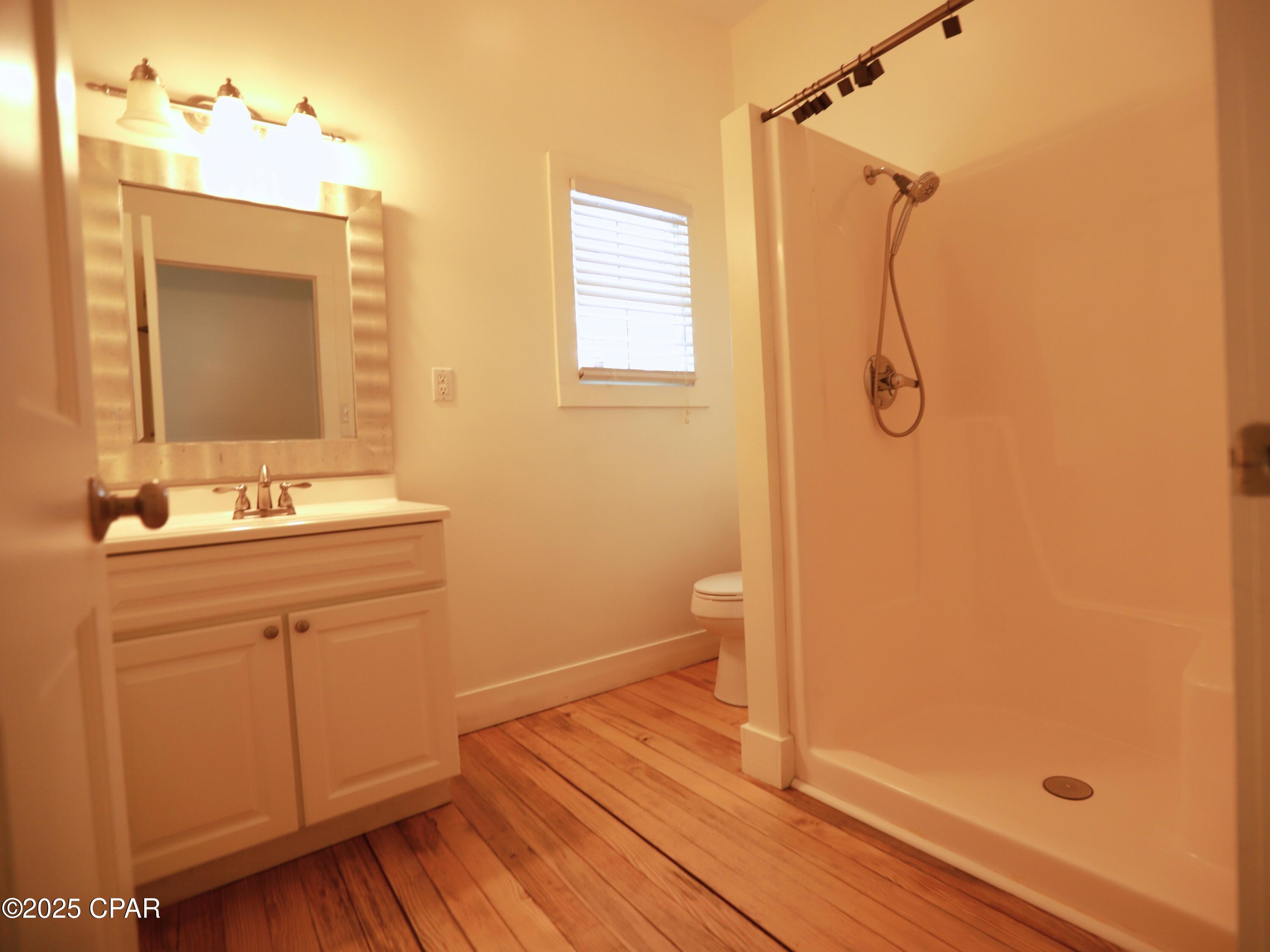 Image 28 For 6479 Blue Springs Road