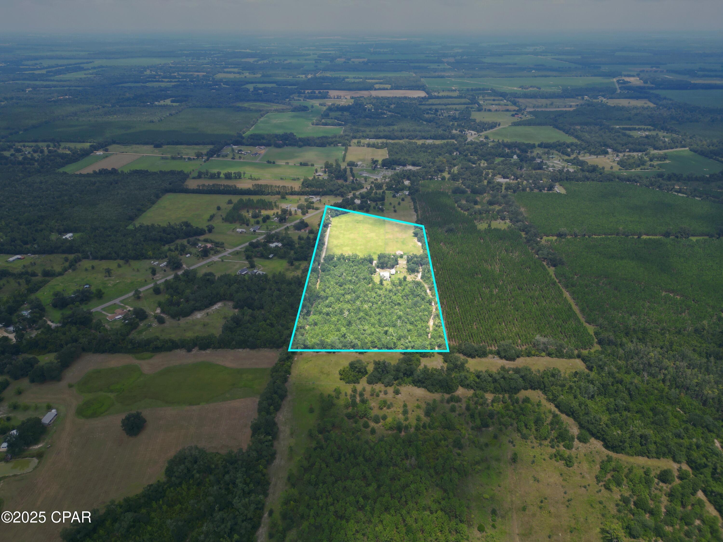 Image 3 For 6479 Blue Springs Road