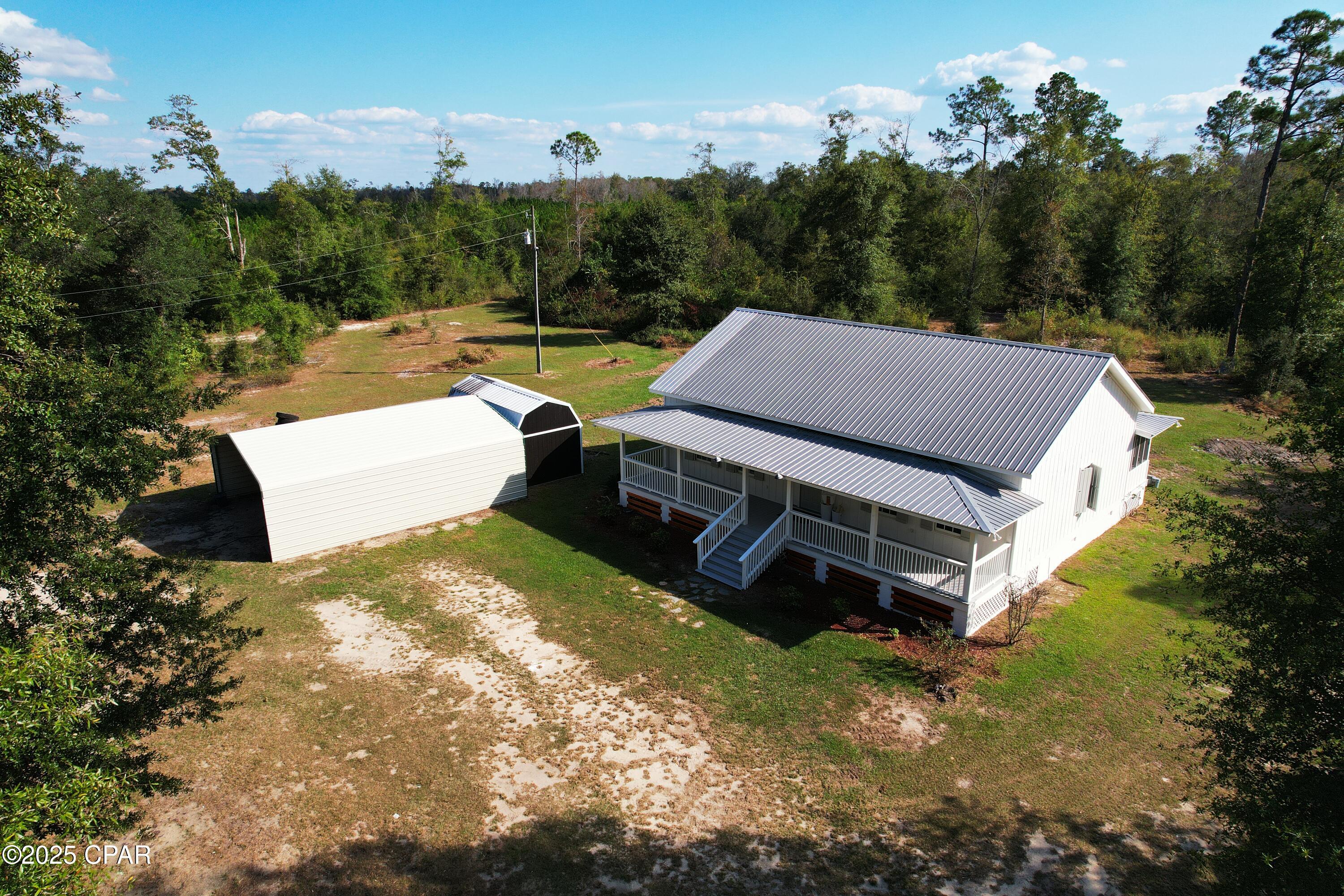 Image 30 For 6479 Blue Springs Road