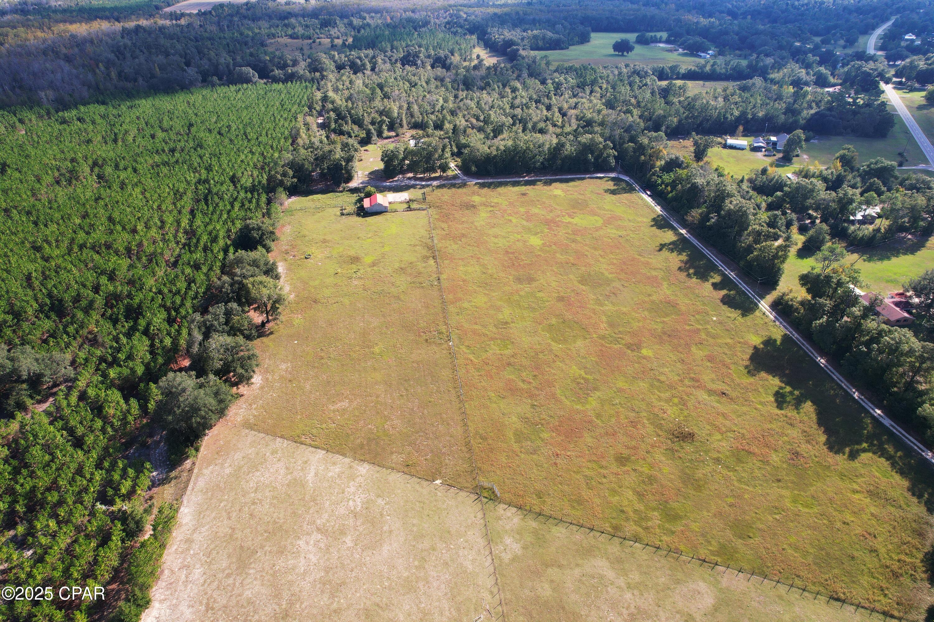 Image 4 For 6479 Blue Springs Road