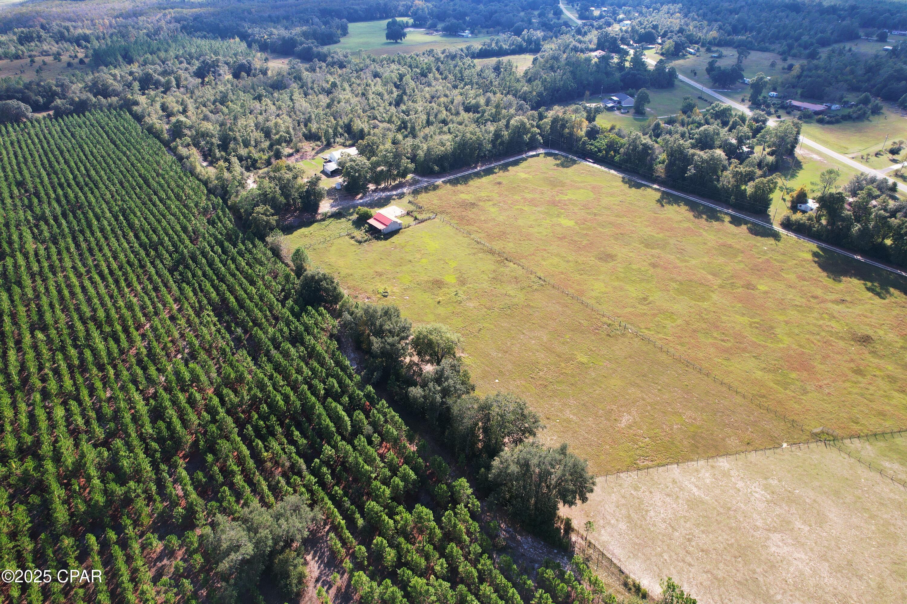 Image 5 For 6479 Blue Springs Road