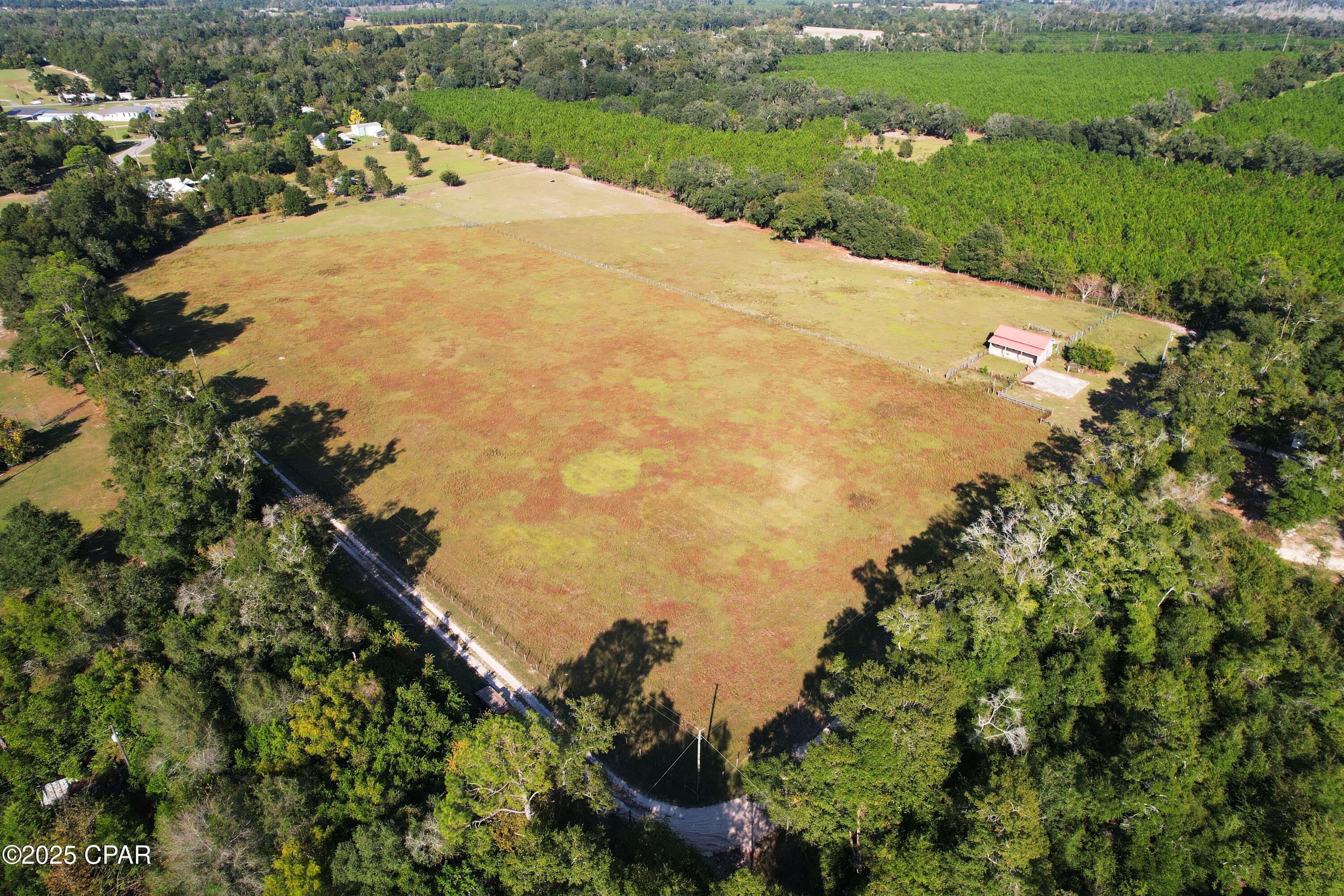 Image 7 For 6479 Blue Springs Road