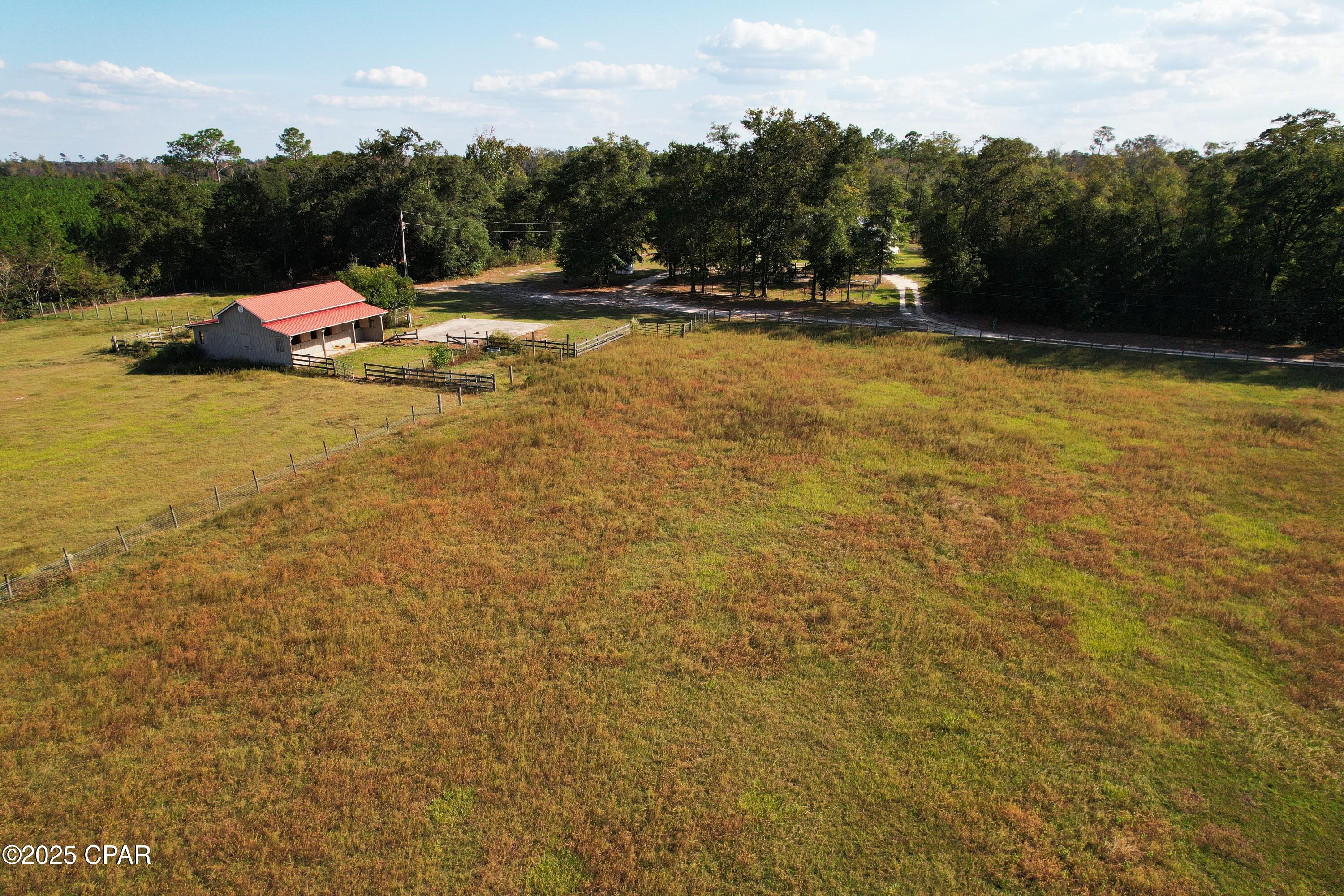 Image 9 For 6479 Blue Springs Road