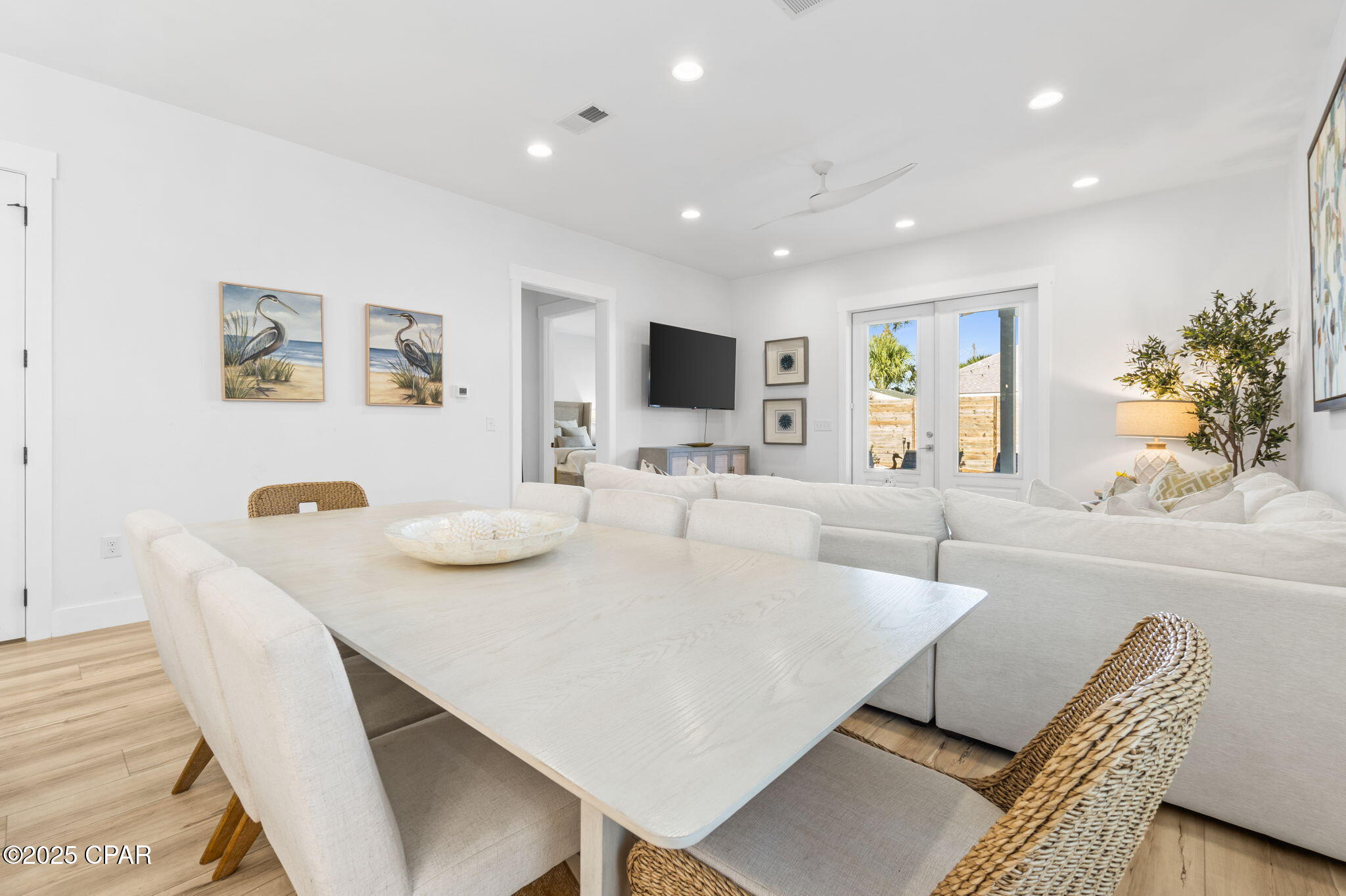 Image 11 For 7028 Thomas Drive