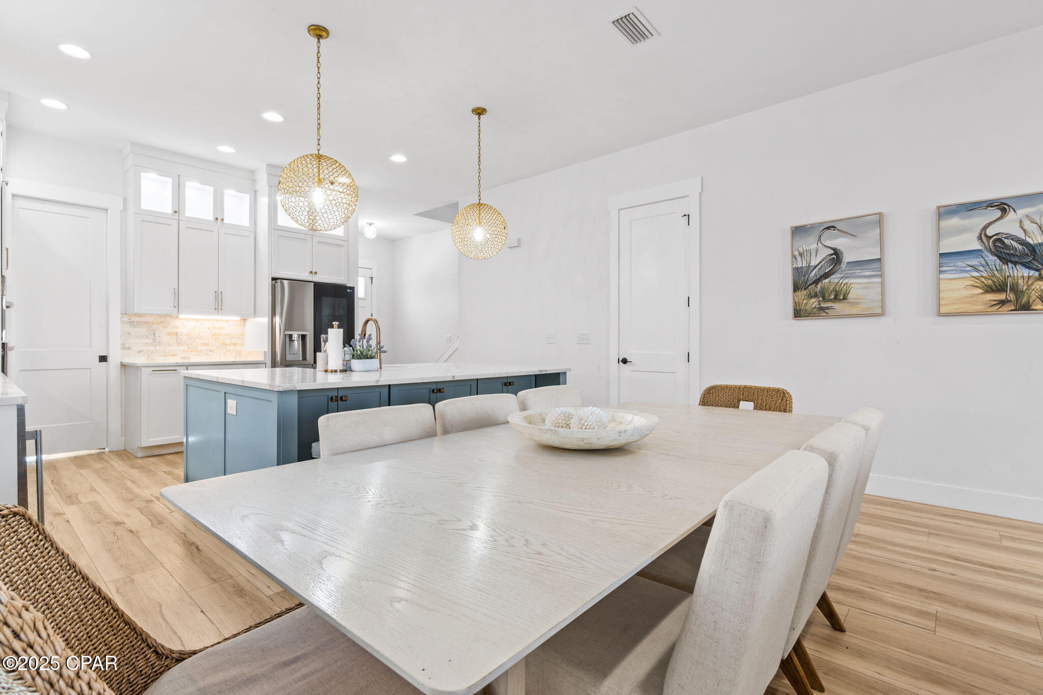 Image 12 For 7028 Thomas Drive