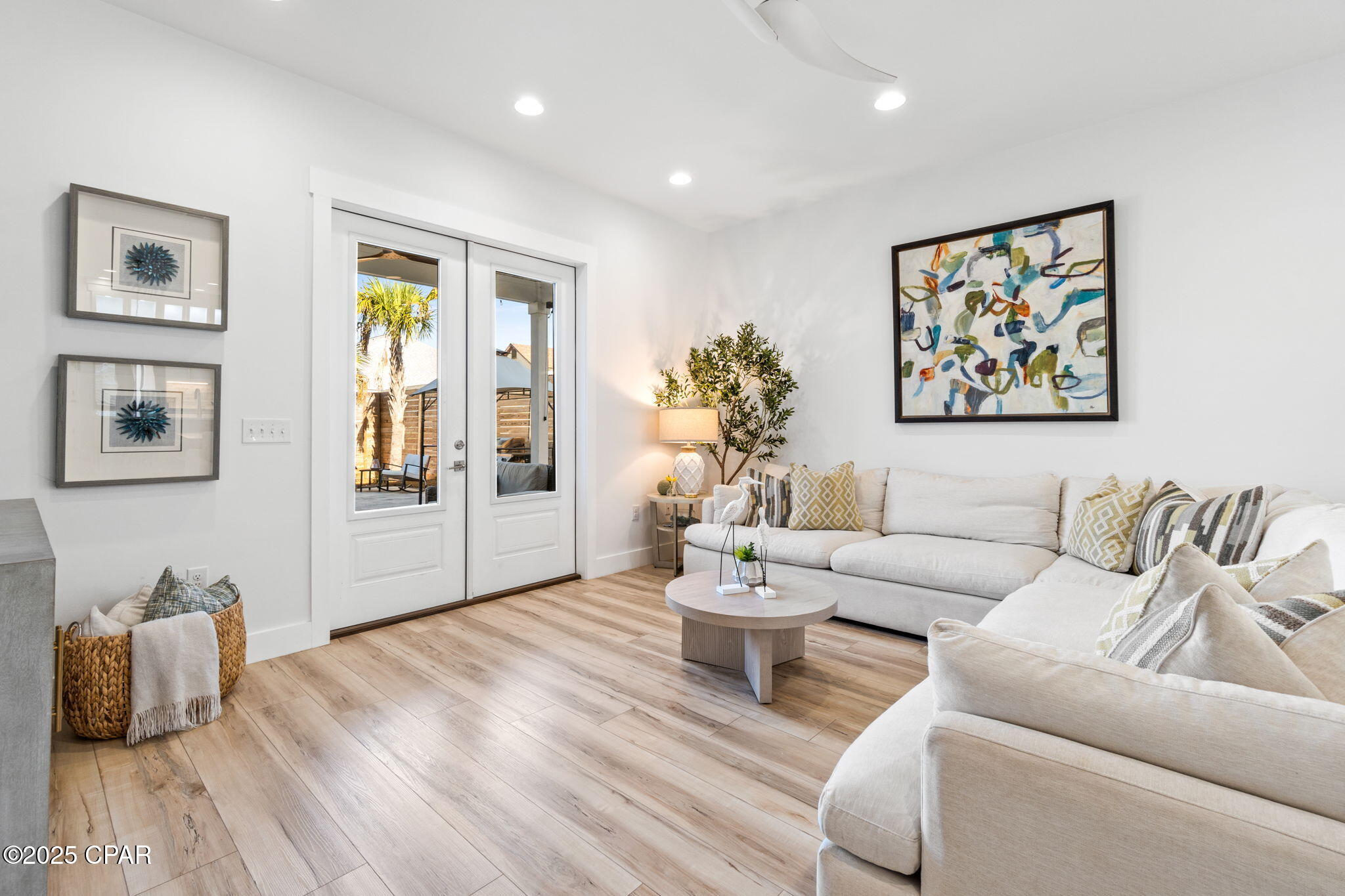 Image 13 For 7028 Thomas Drive