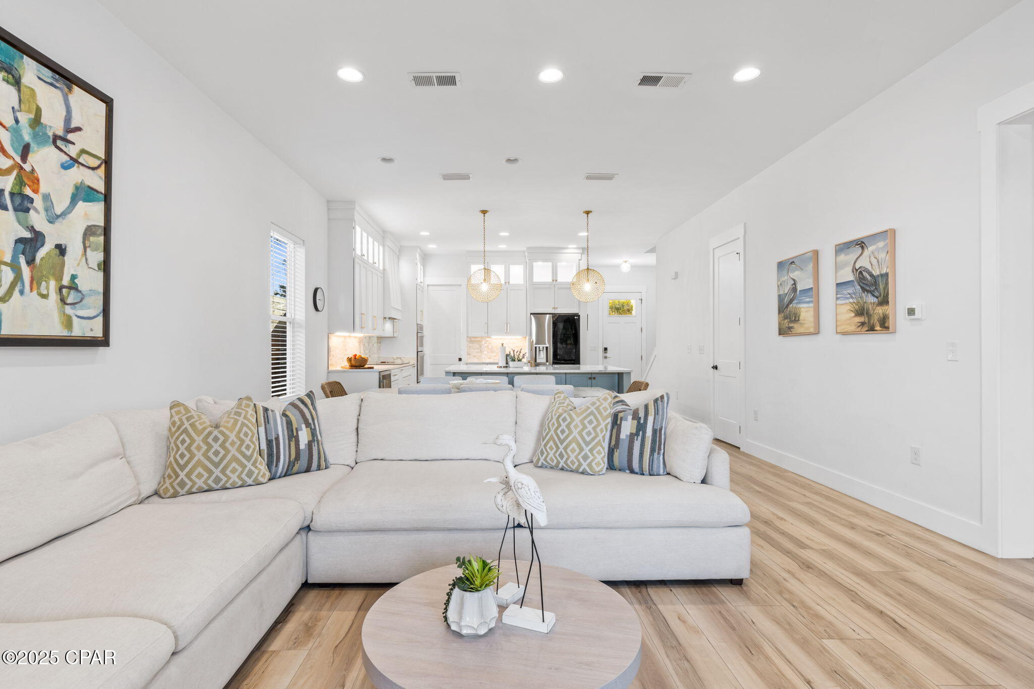 Image 16 For 7028 Thomas Drive