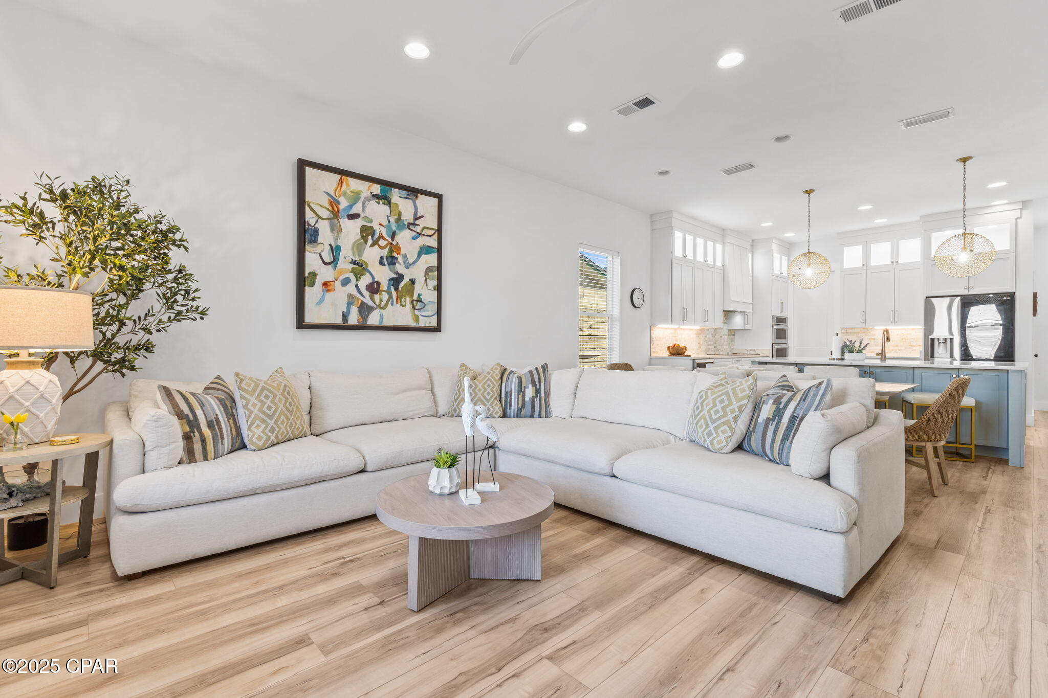 Image 17 For 7028 Thomas Drive