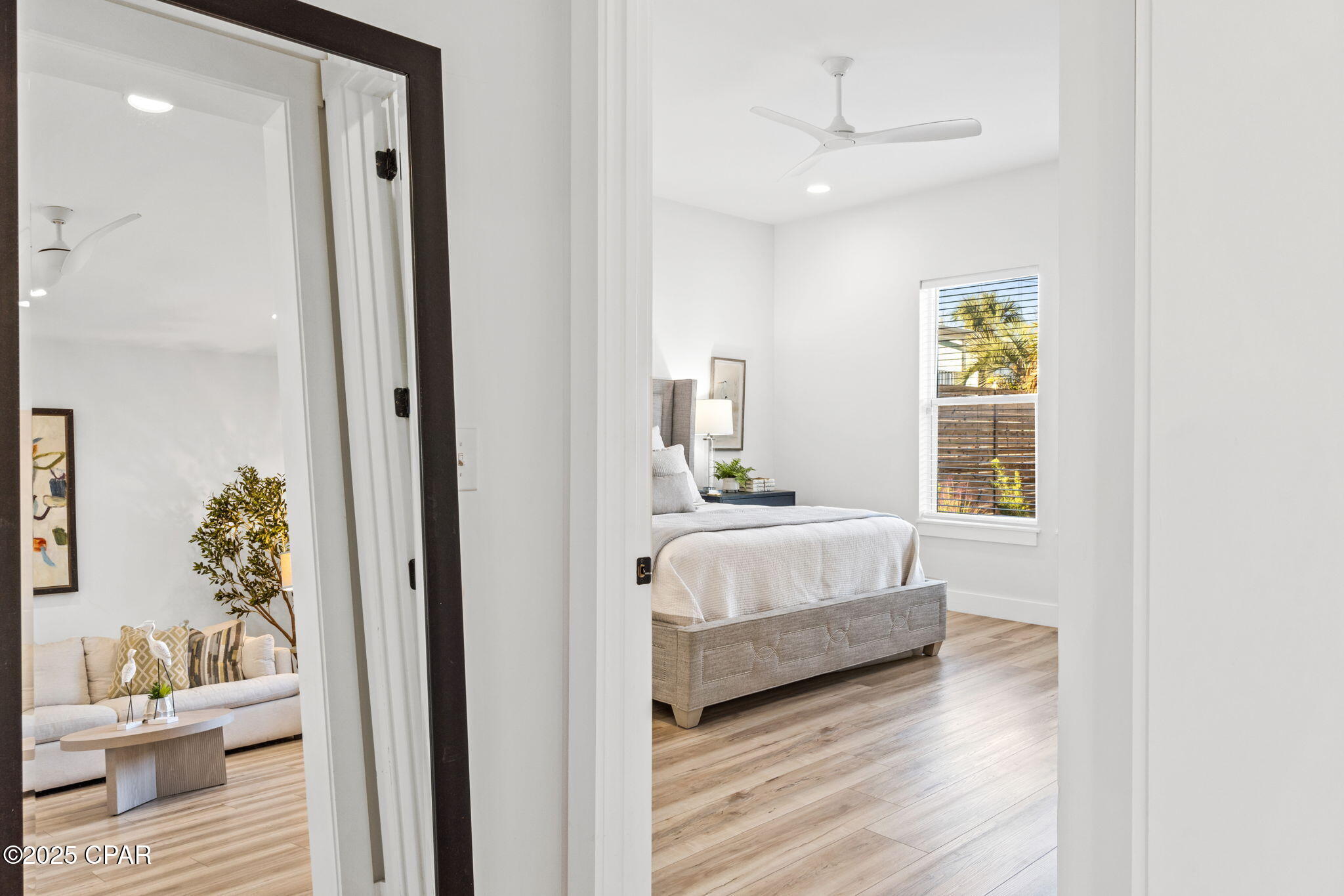 Image 19 For 7028 Thomas Drive