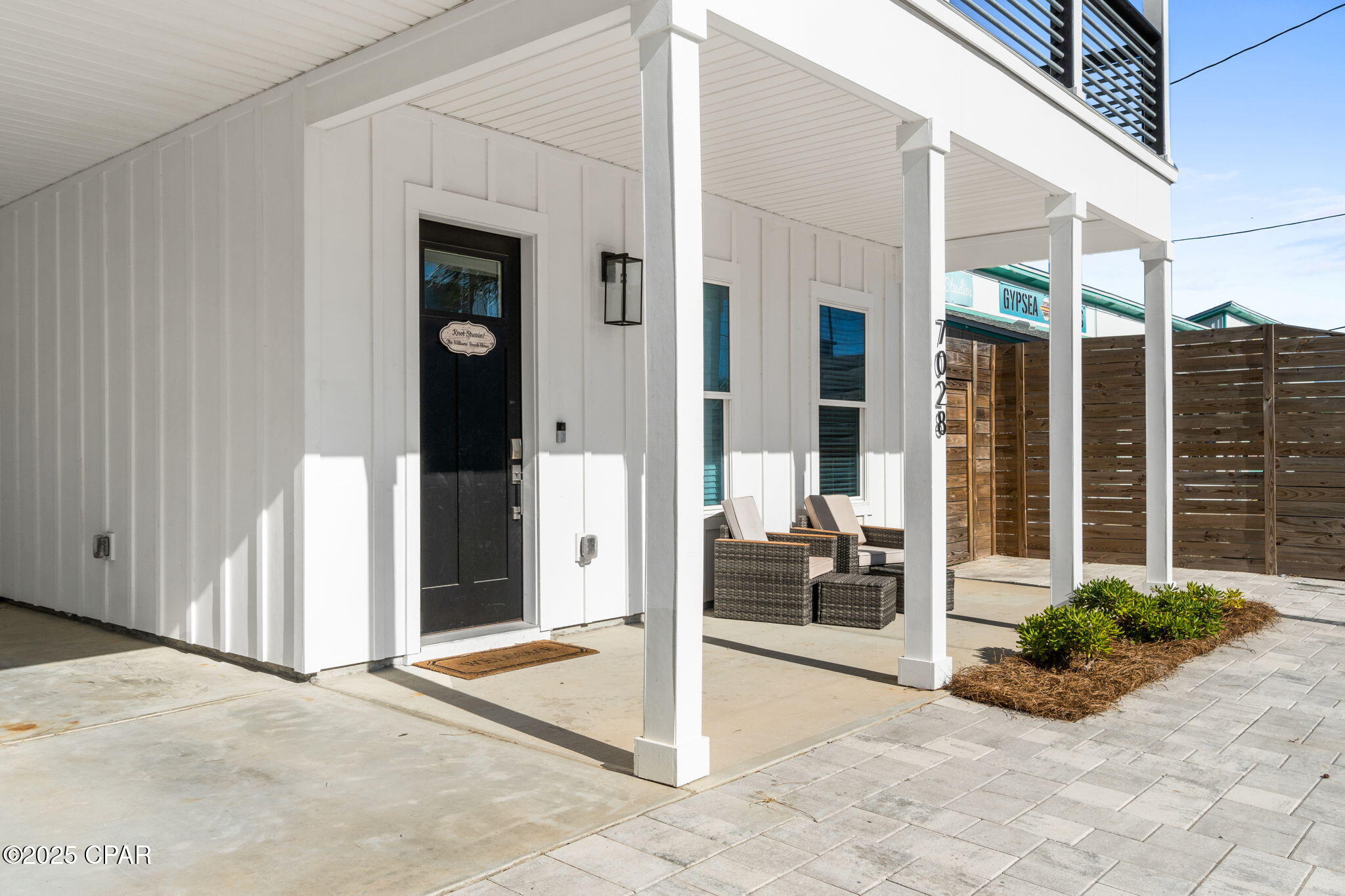 Image 2 For 7028 Thomas Drive