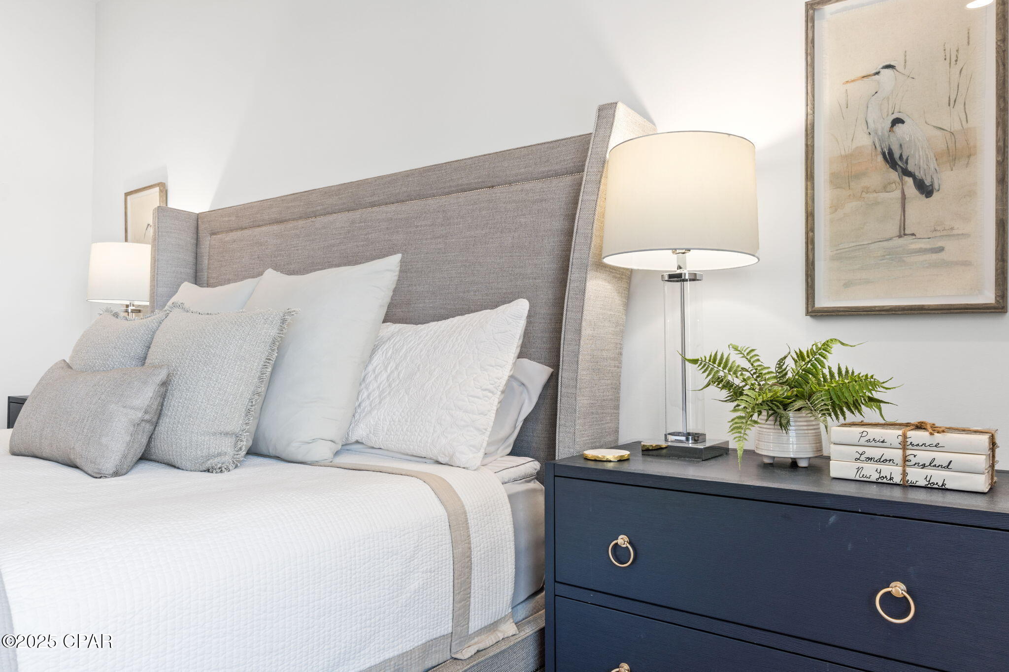 Image 21 For 7028 Thomas Drive