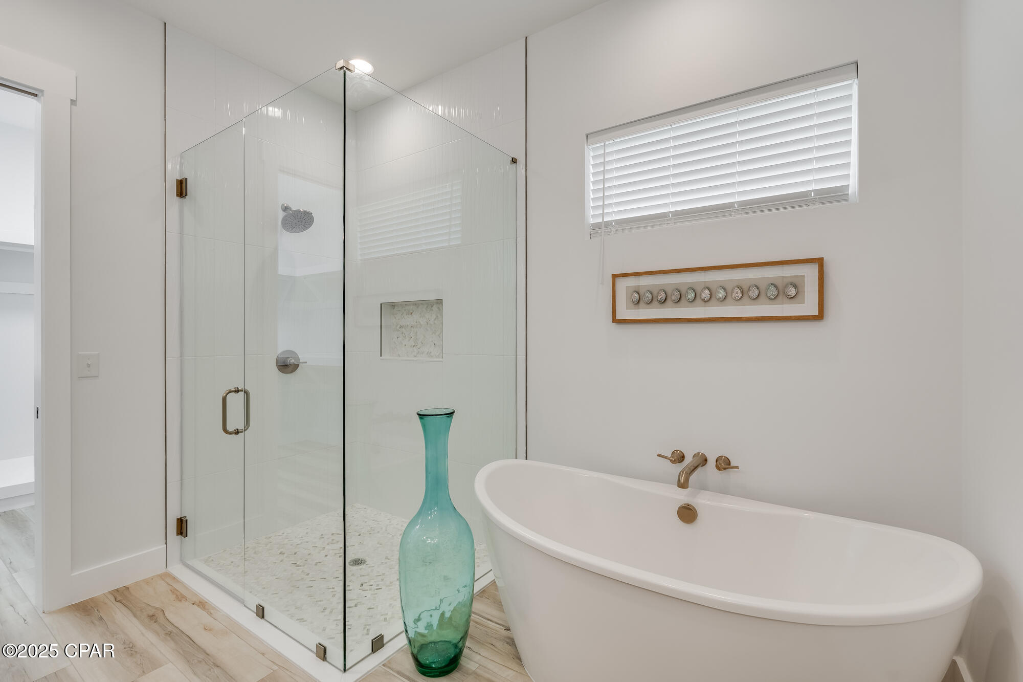 Image 25 For 7028 Thomas Drive