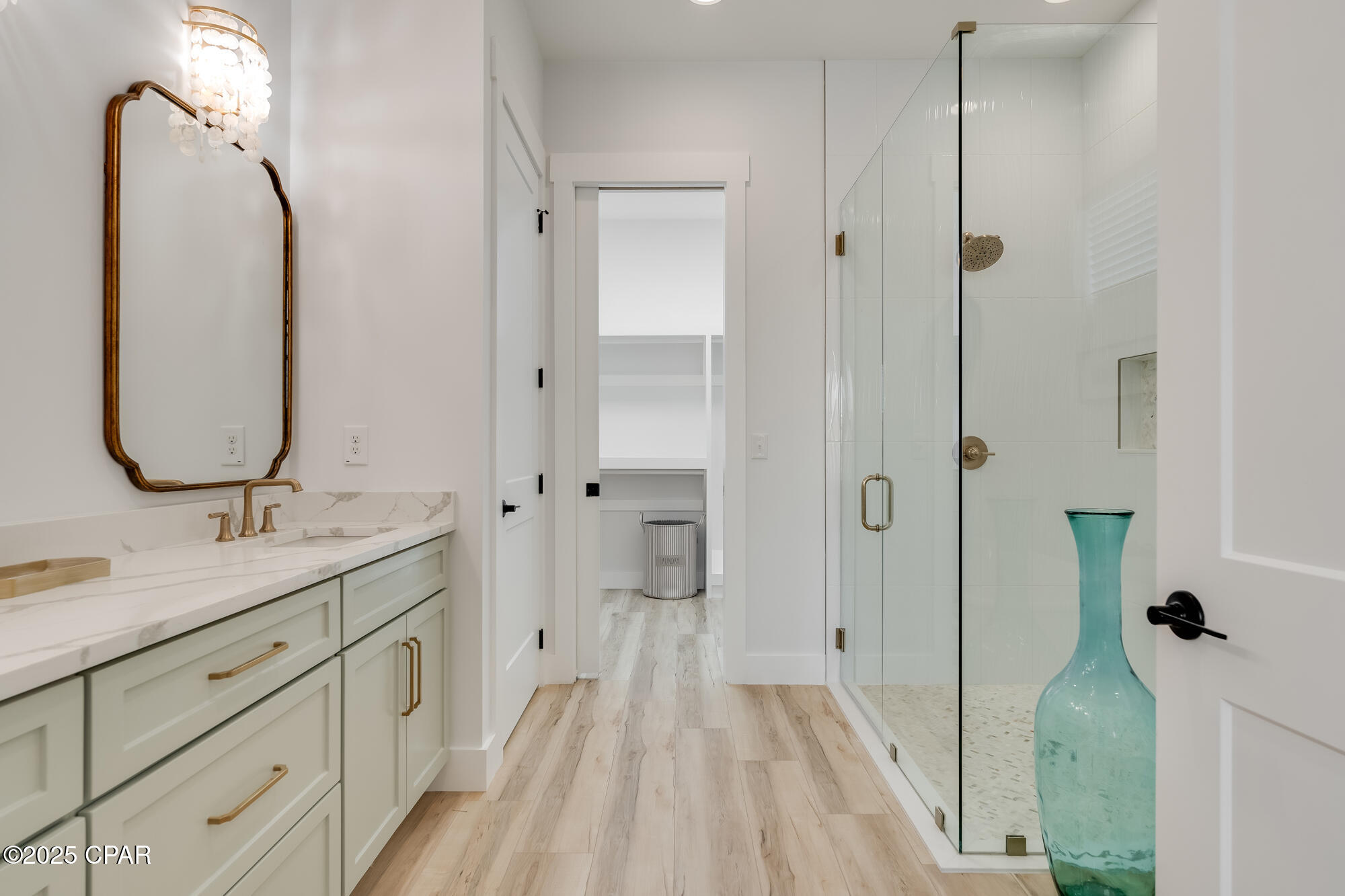 Image 26 For 7028 Thomas Drive