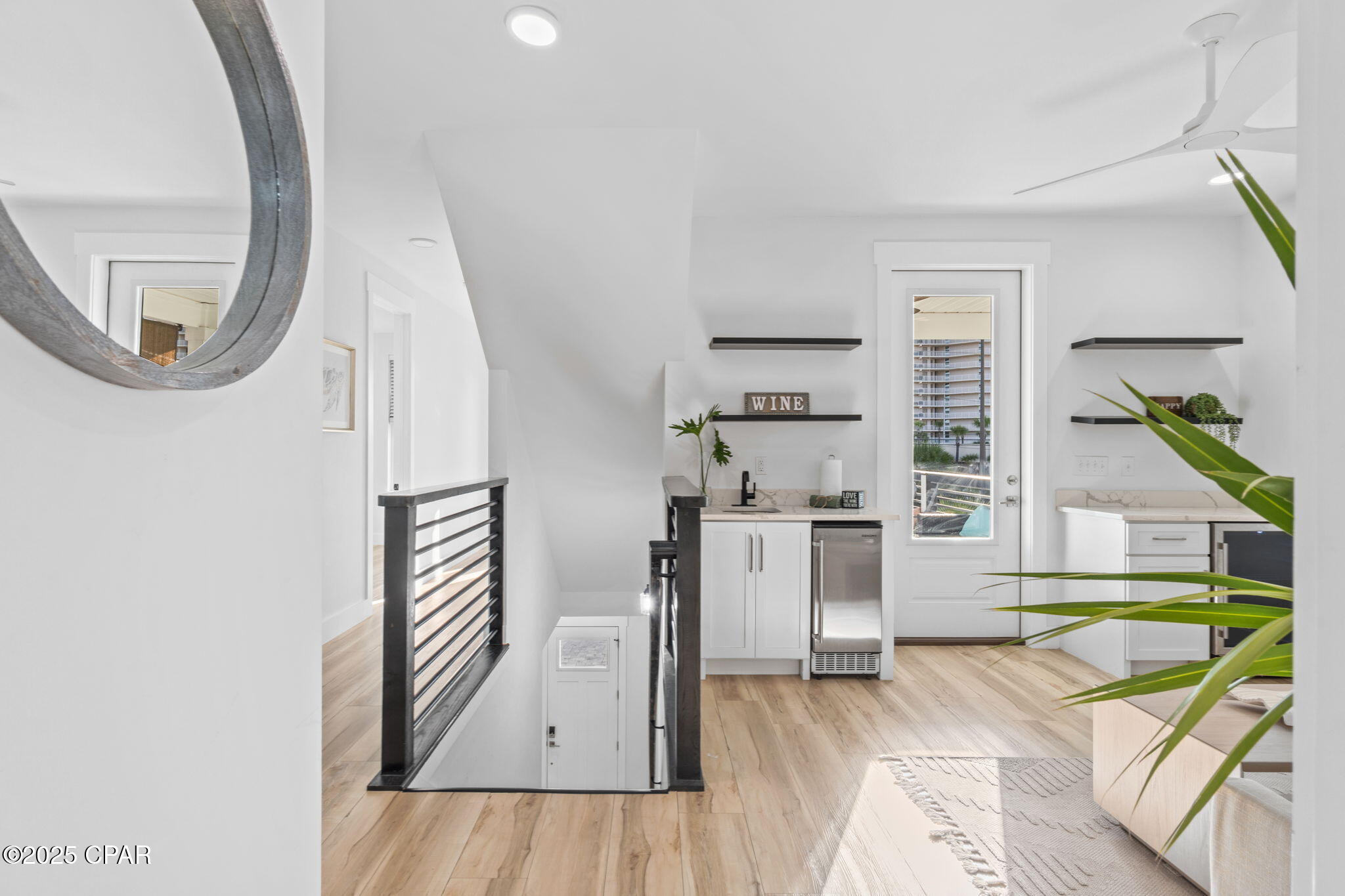 Image 28 For 7028 Thomas Drive