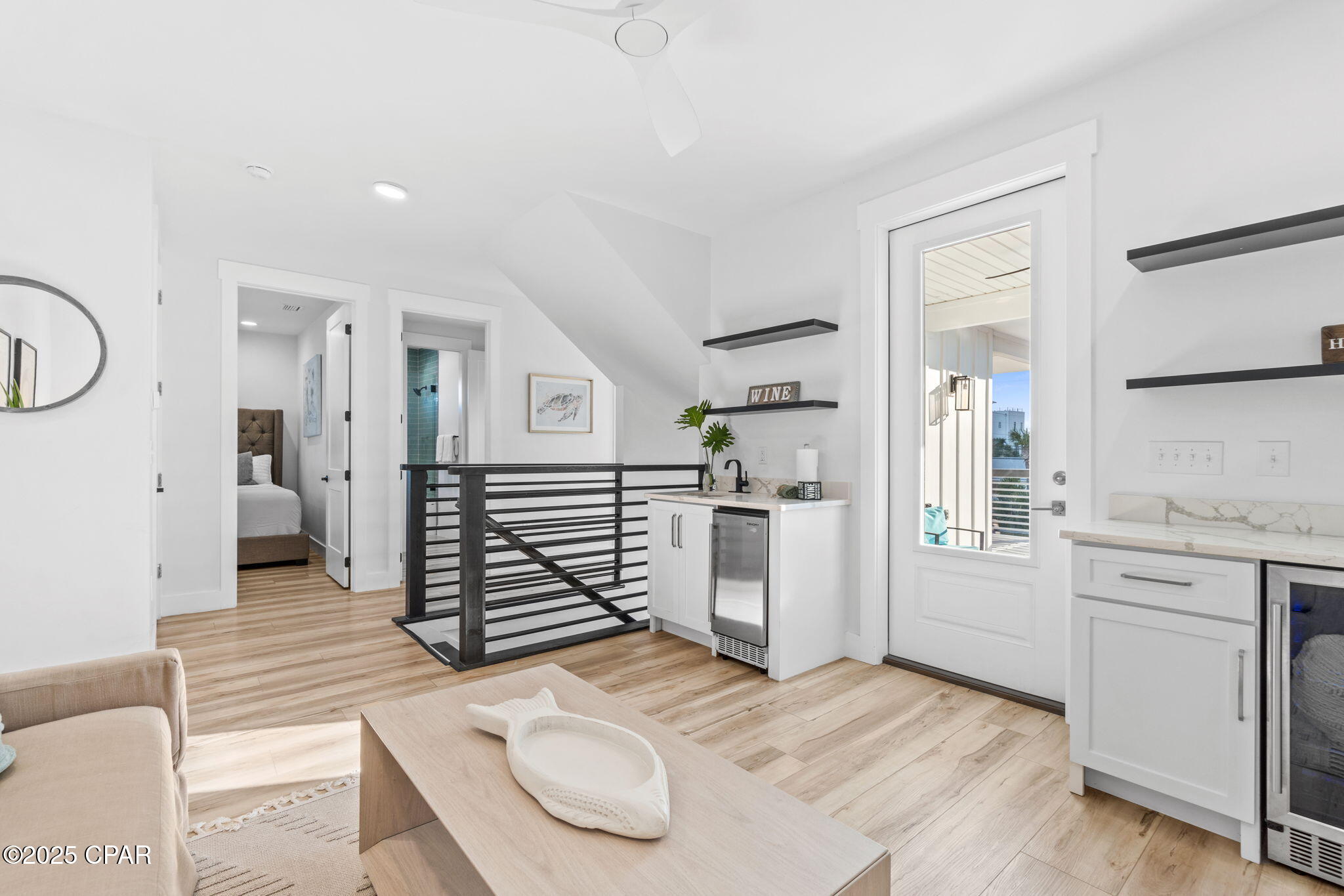 Image 29 For 7028 Thomas Drive